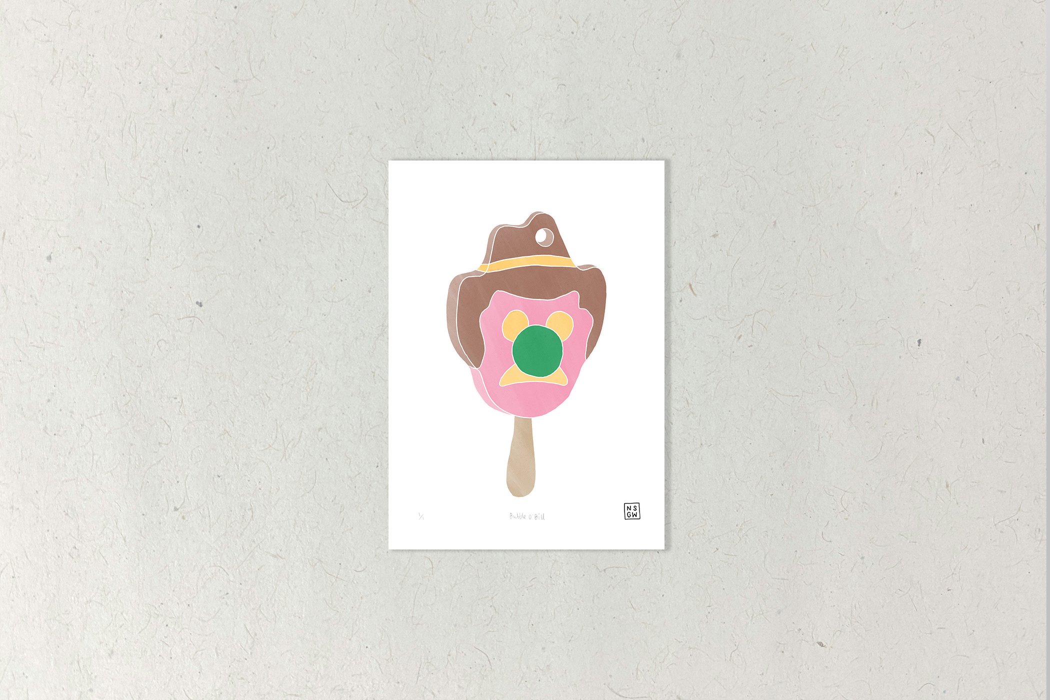 Icecream_A6.jpg