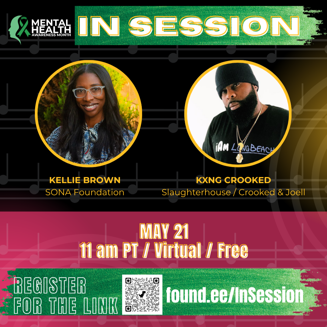In+Session+%28IG+45%29.png