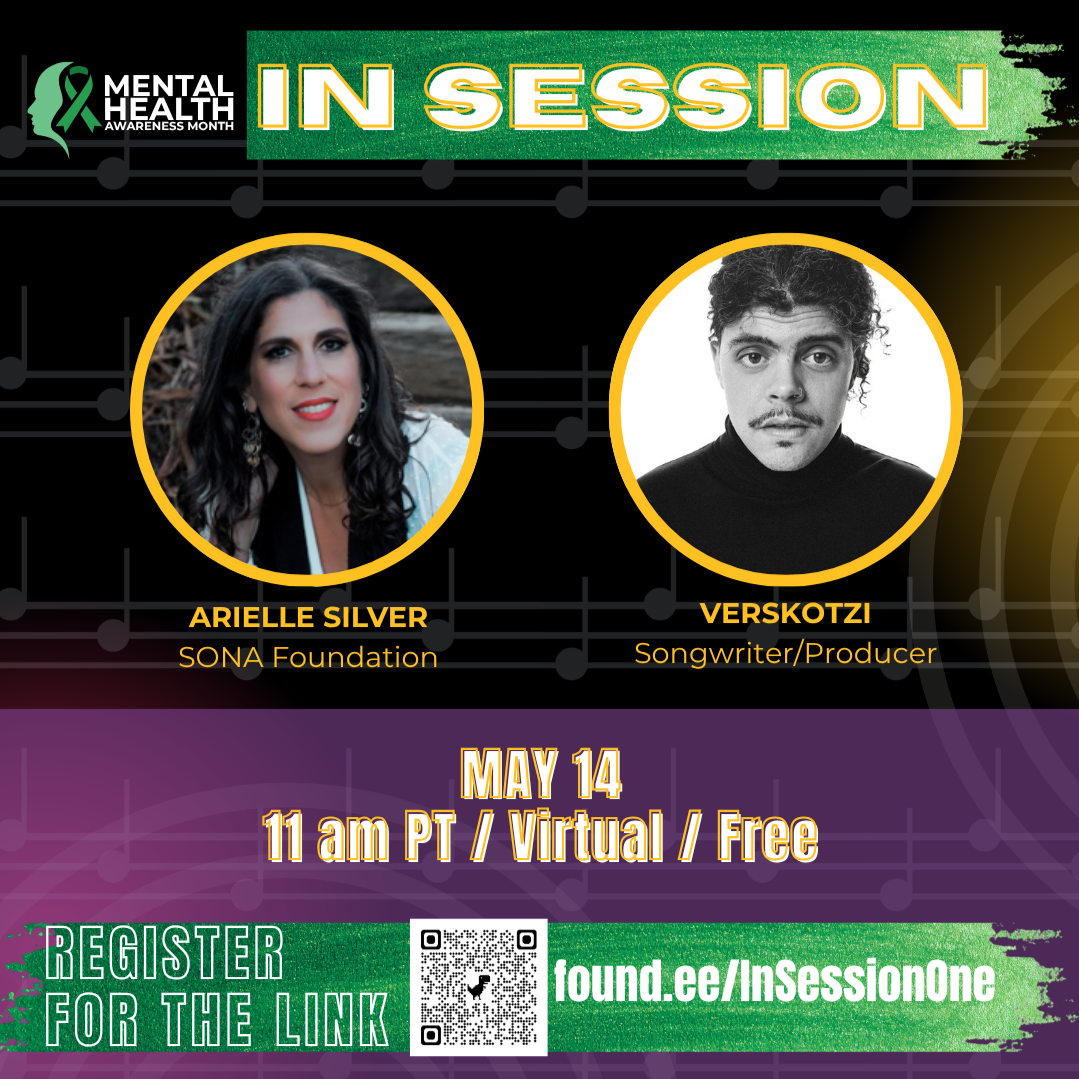 In+Session+%28IG+45%29.png