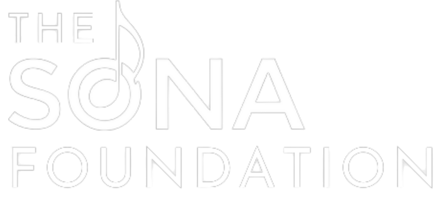 The SONA Foundation