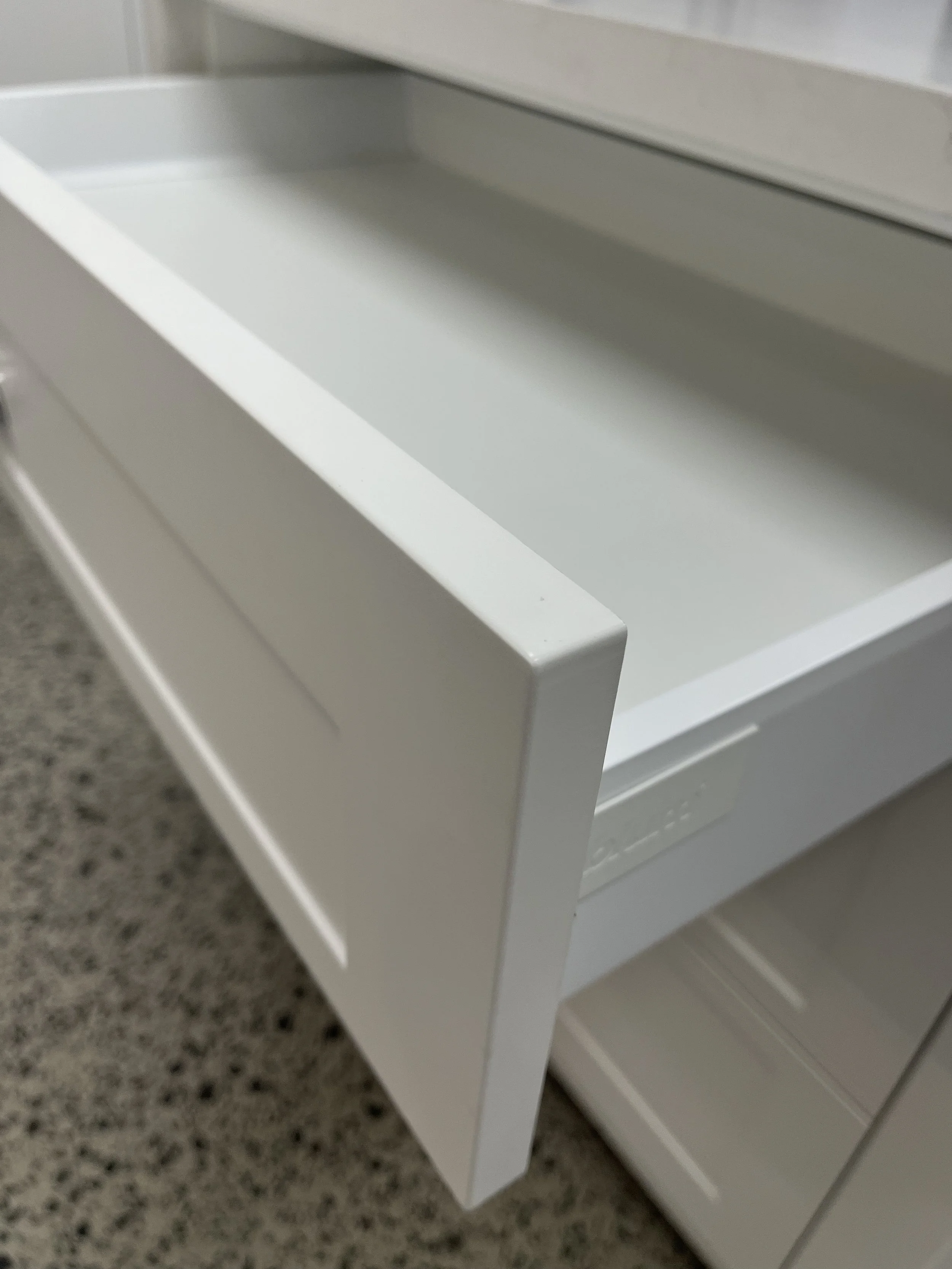 Vinyl Wrap — RenoInfo