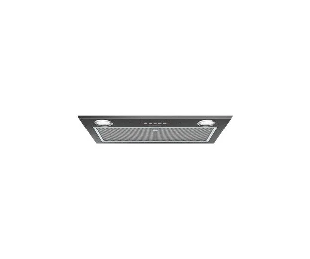 New Gas cooktop standards and how it impacts overhead cupbaord heights