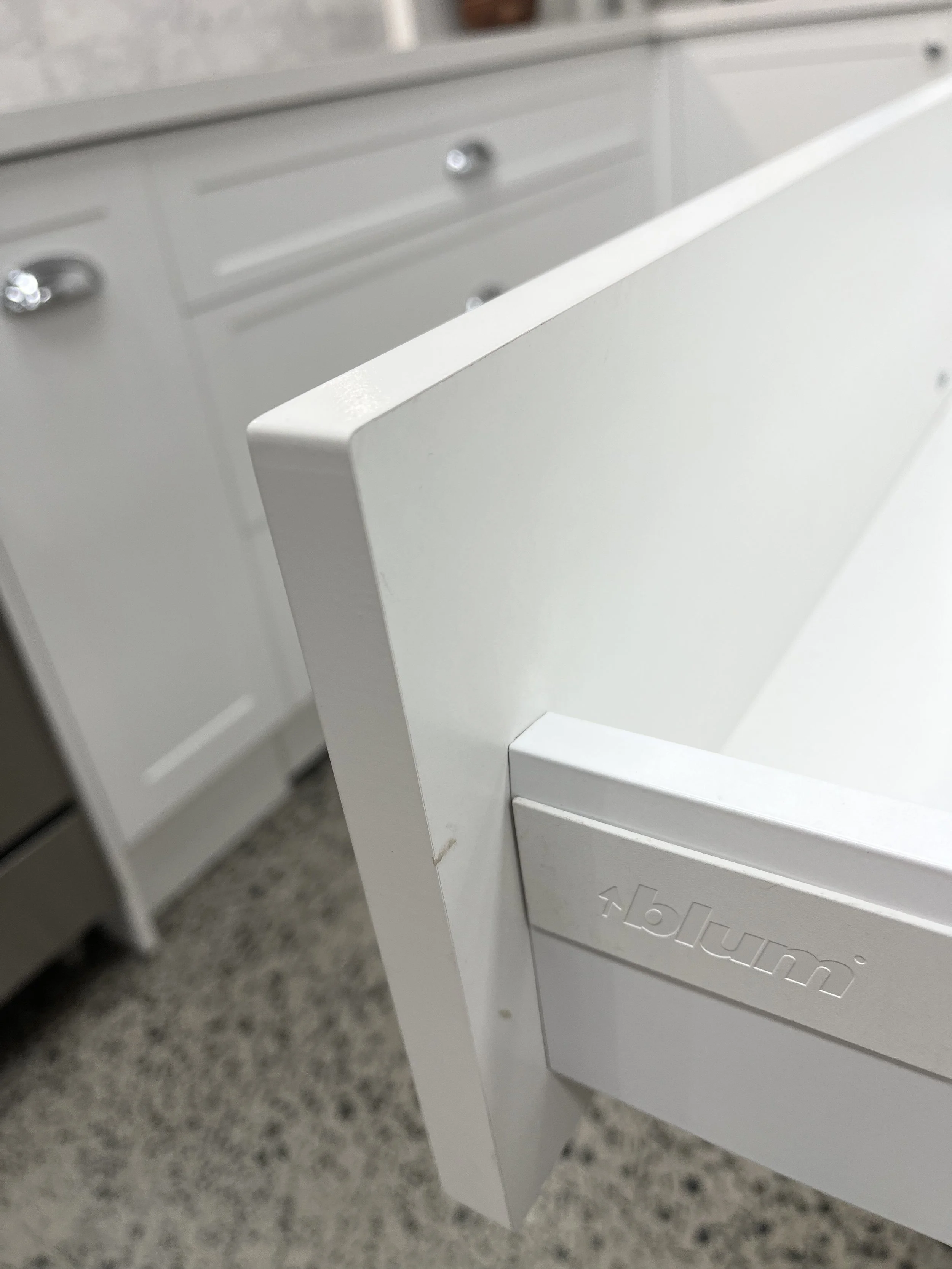 Vinyl Wrap — RenoInfo