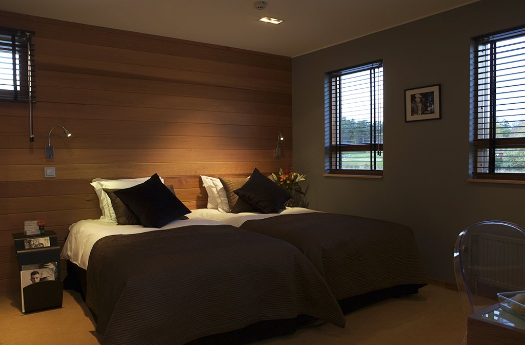 Villa soludden large room.jpg