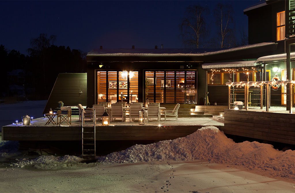 villa soludden three.jpg