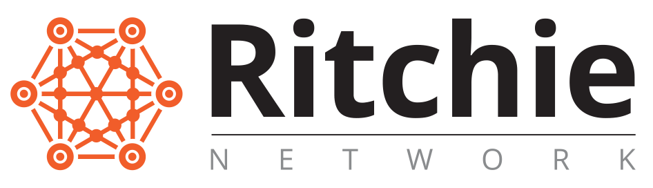 Ritchie Network