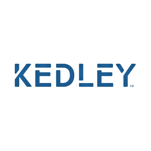KEDLEY