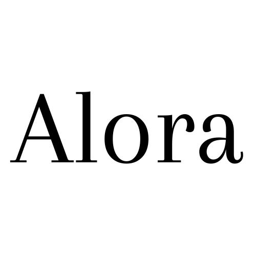 Alora