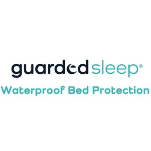 GuardedSleep