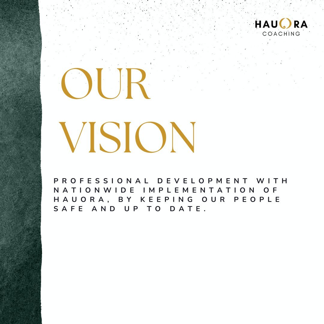 Visioning a well world of workers.

We pave the way with wellness within workplaces nationwide. To ensure this generation and all those to come experience healthy habits, quality communication and updated information. From owners to operators, ground