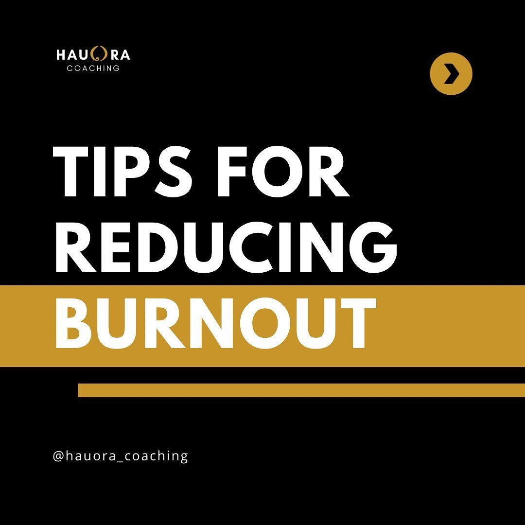 Burnout 💥

A hot topic in today&rsquo;s modern world. With the enhancement in technology &amp; a growing population that has high addiction to devices.

Our aim is to disrupt your habits of continual scrolling long enough to nourish your internal sy