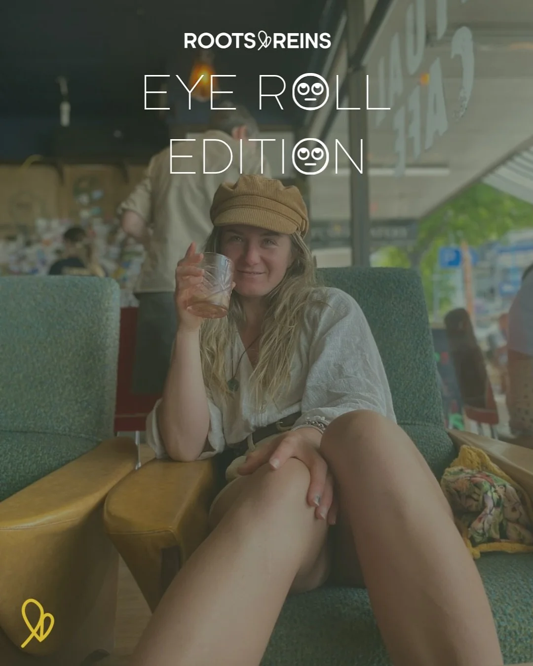 In a world where we have the MOST information at our fingertips, it&rsquo;s time we all levelled up our learning. 

The standard of horsemanship only lifts when we as humans take time to consciously learn &amp; evolve. 

This means tangible learning 