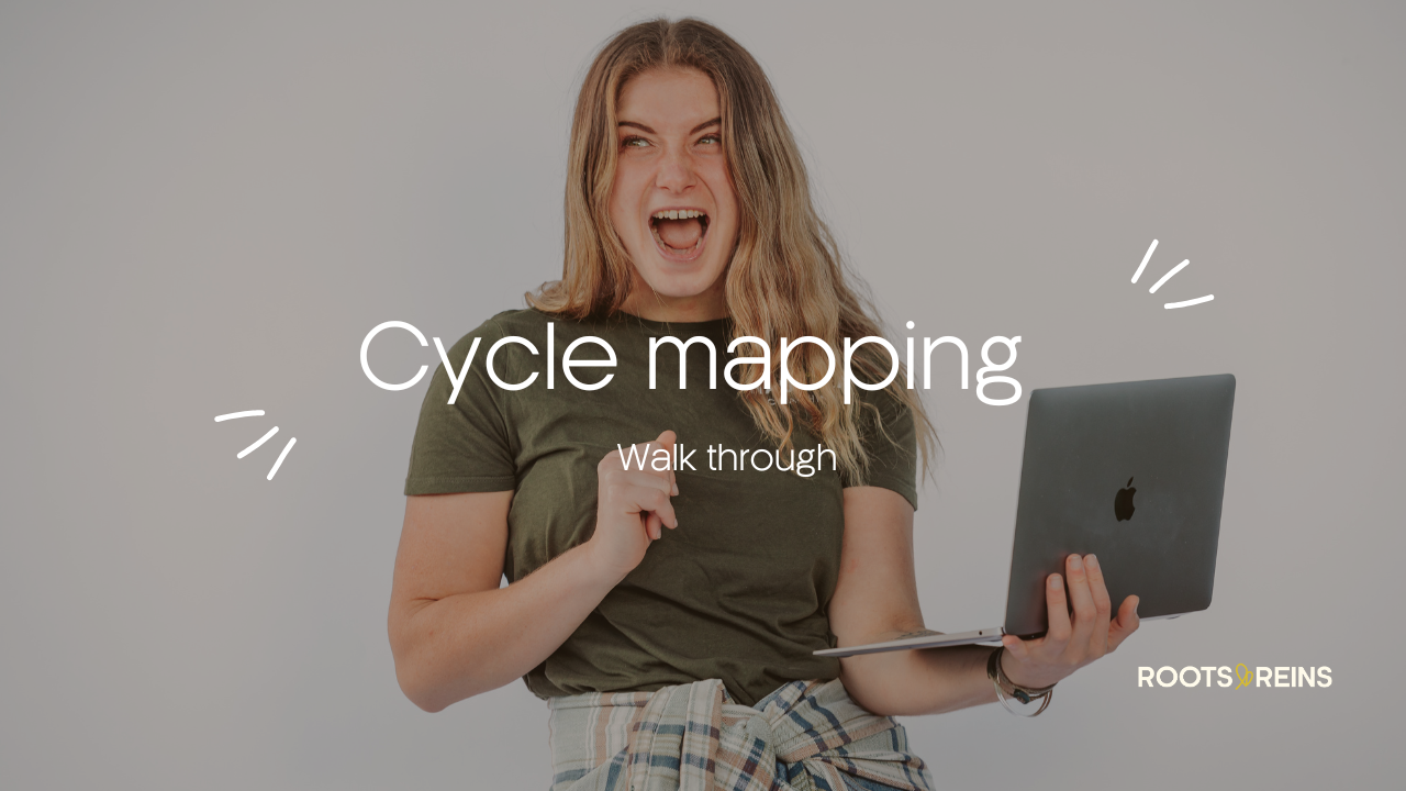 YouTube cycle ss.png