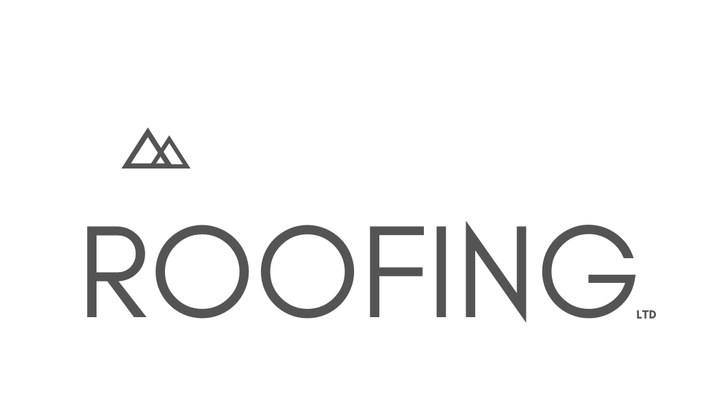 Tor View Roofing Bovey Tracey | Newton Abbot | Roof Extensions