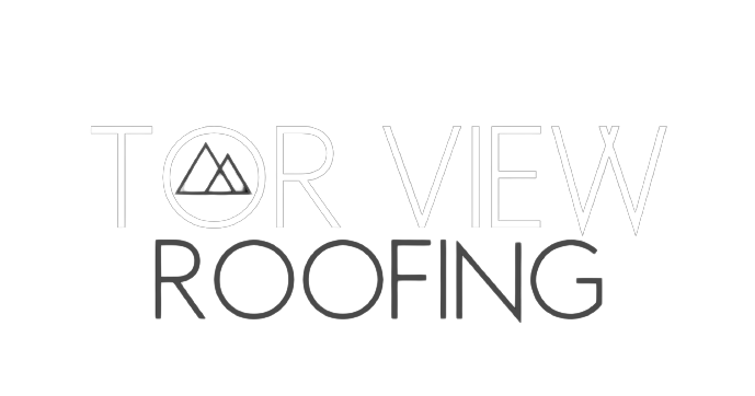 Tor View Roofing Bovey Tracey | Newton Abbot | Roof Extensions