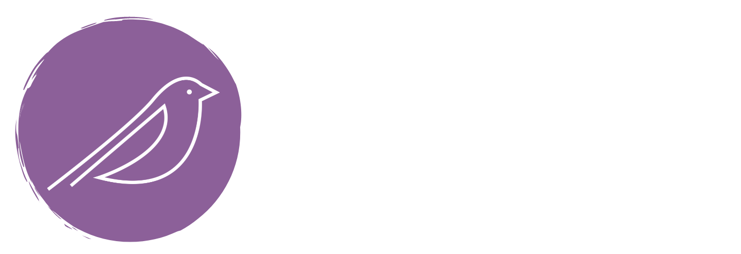 Nightingales Primary Care Network, Reditch