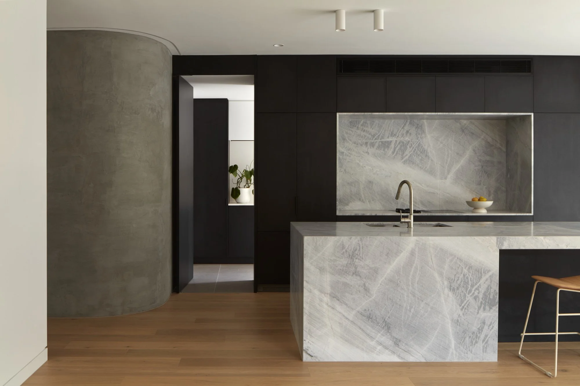 20231109_Artisan_Stott St_ 48.jpg