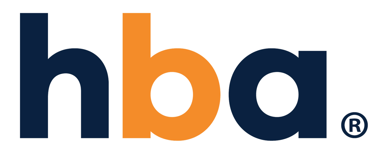 HBA