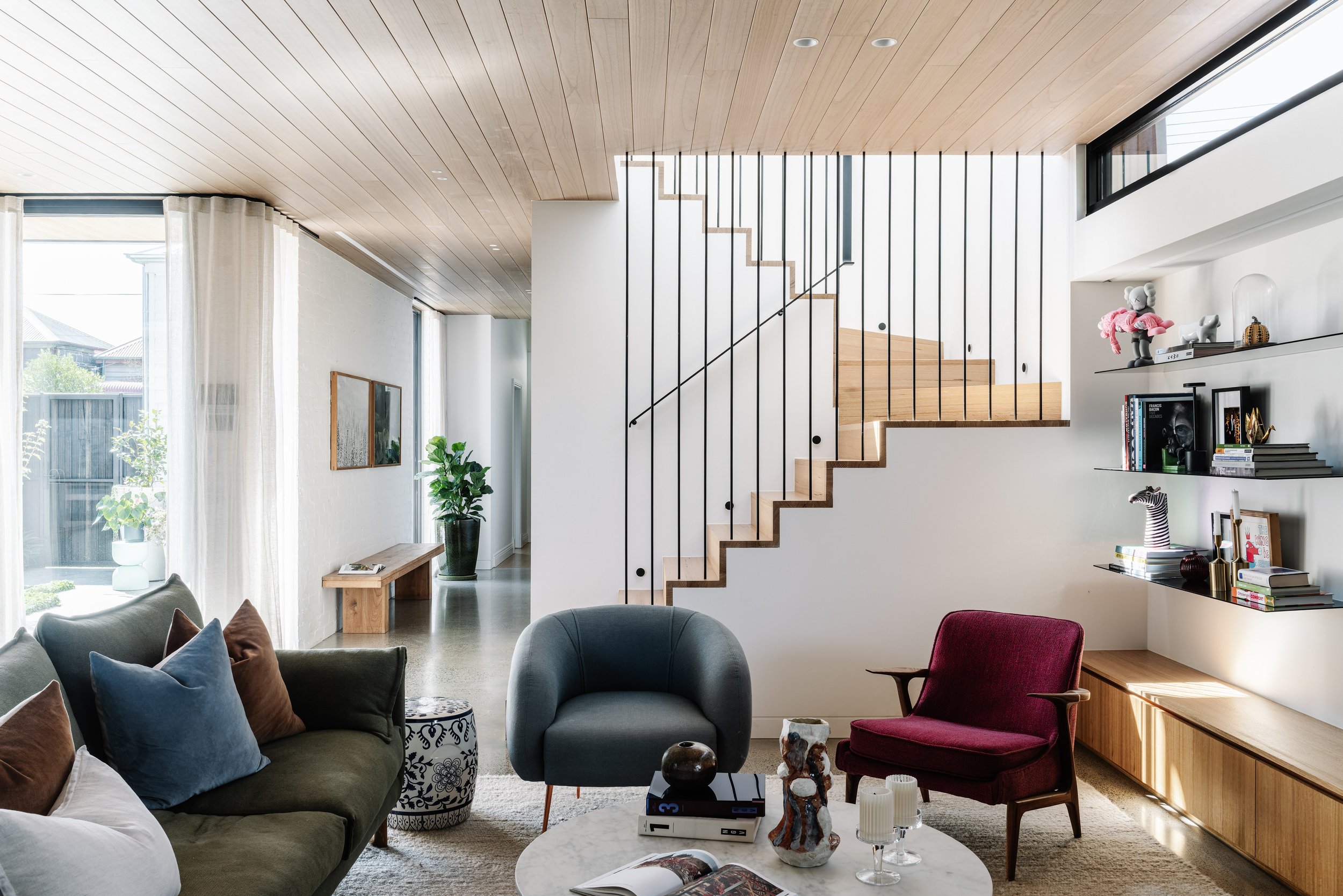 Curvy Cottage_BCA + HBA_high res-005.jpg