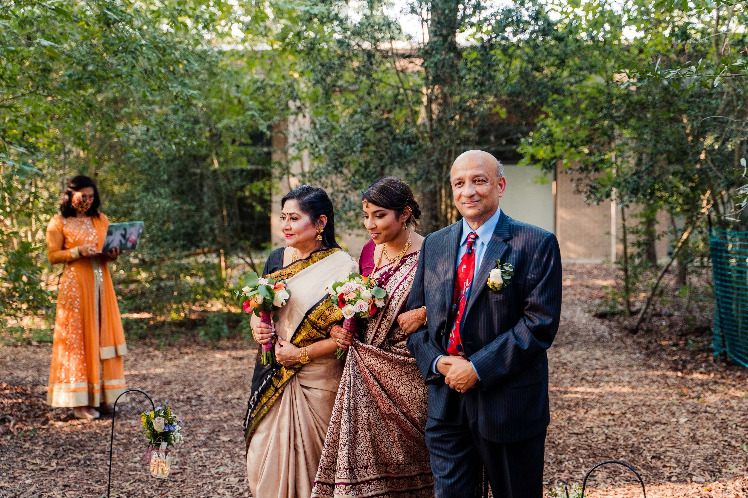 houston-wedding-photographer-photographers-creative-memorial-indian-ceremony-weddings-2.jpg
