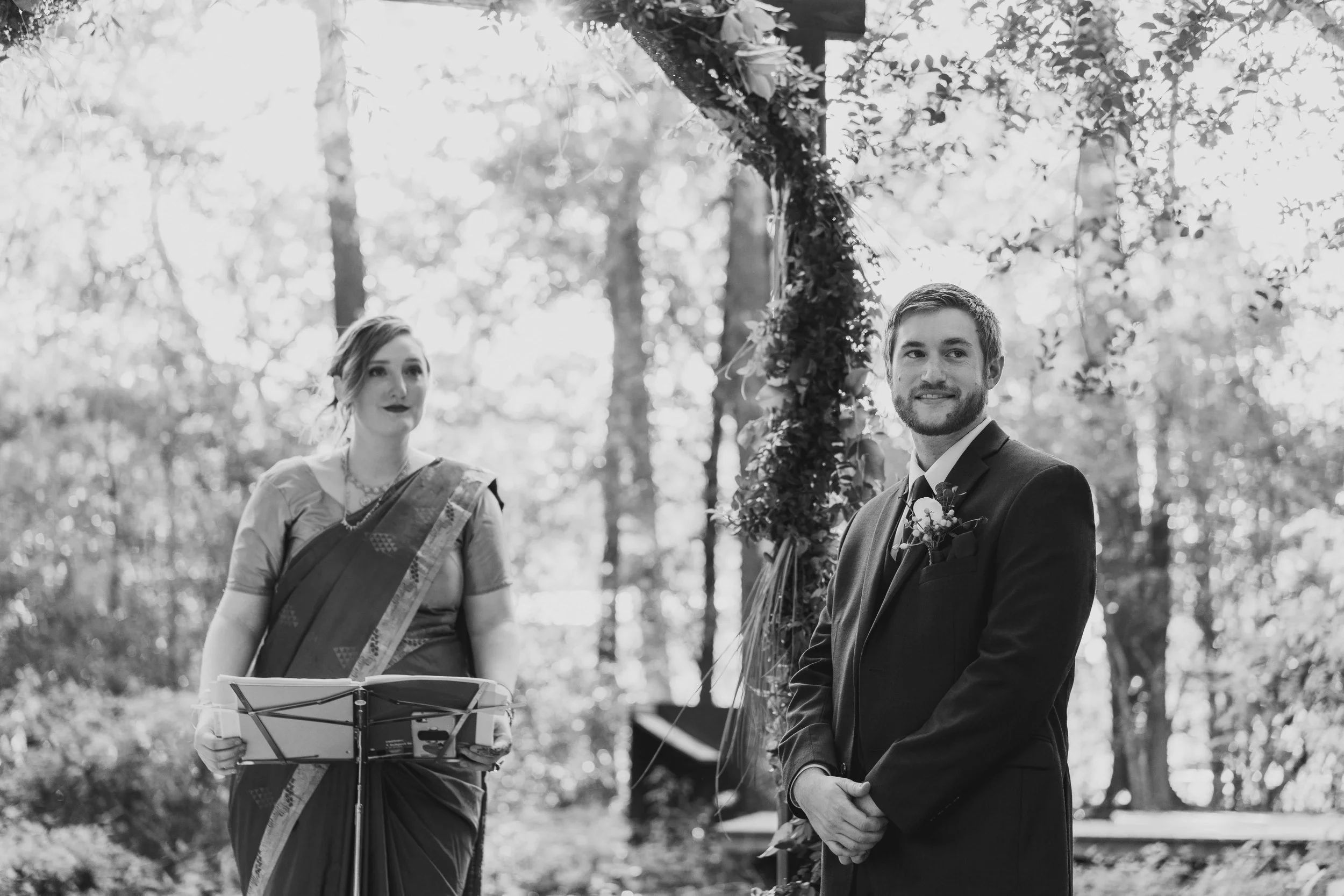 houston-wedding-photographer-photographers-creative-memorial-indian-ceremony-weddings-3.jpg