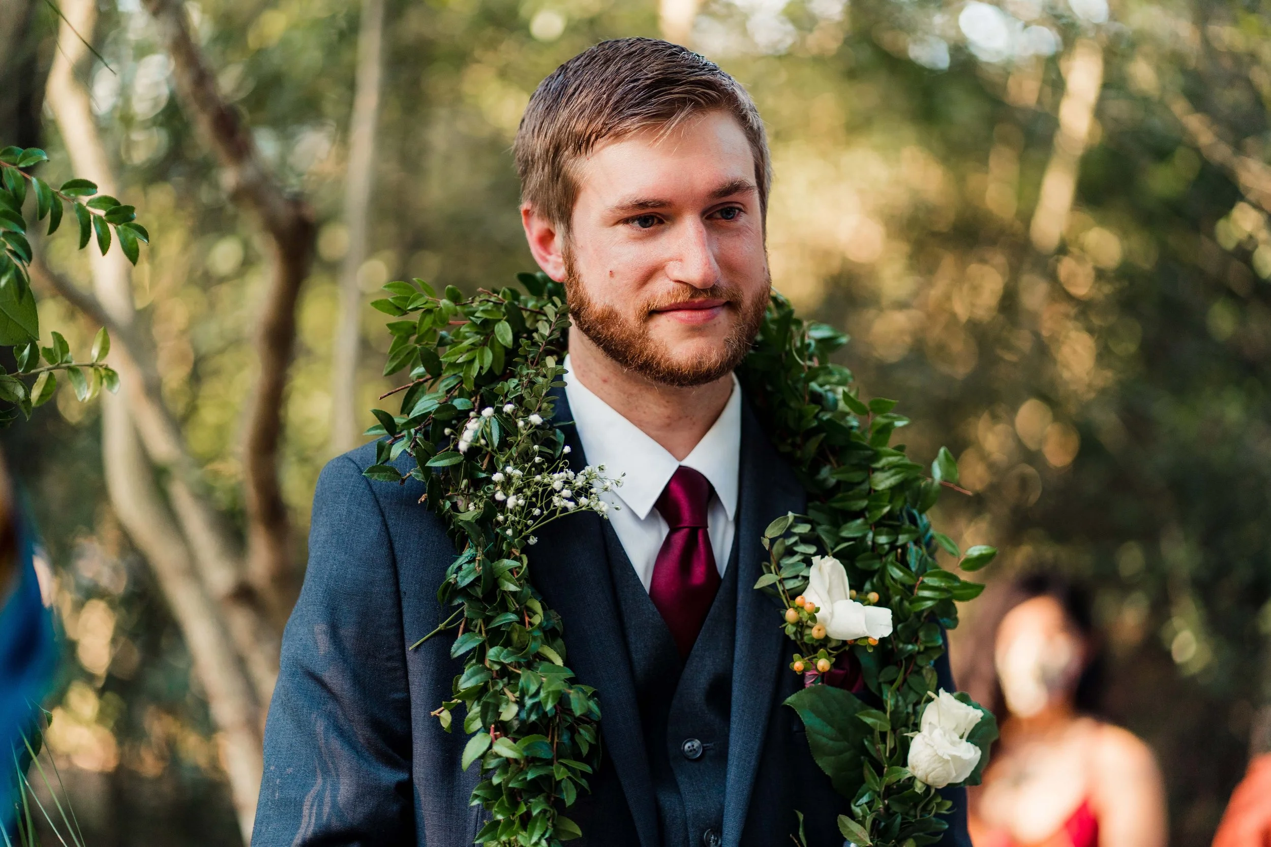 houston-wedding-photographer-photographers-creative-memorial-indian-ceremony-weddings-5.jpg