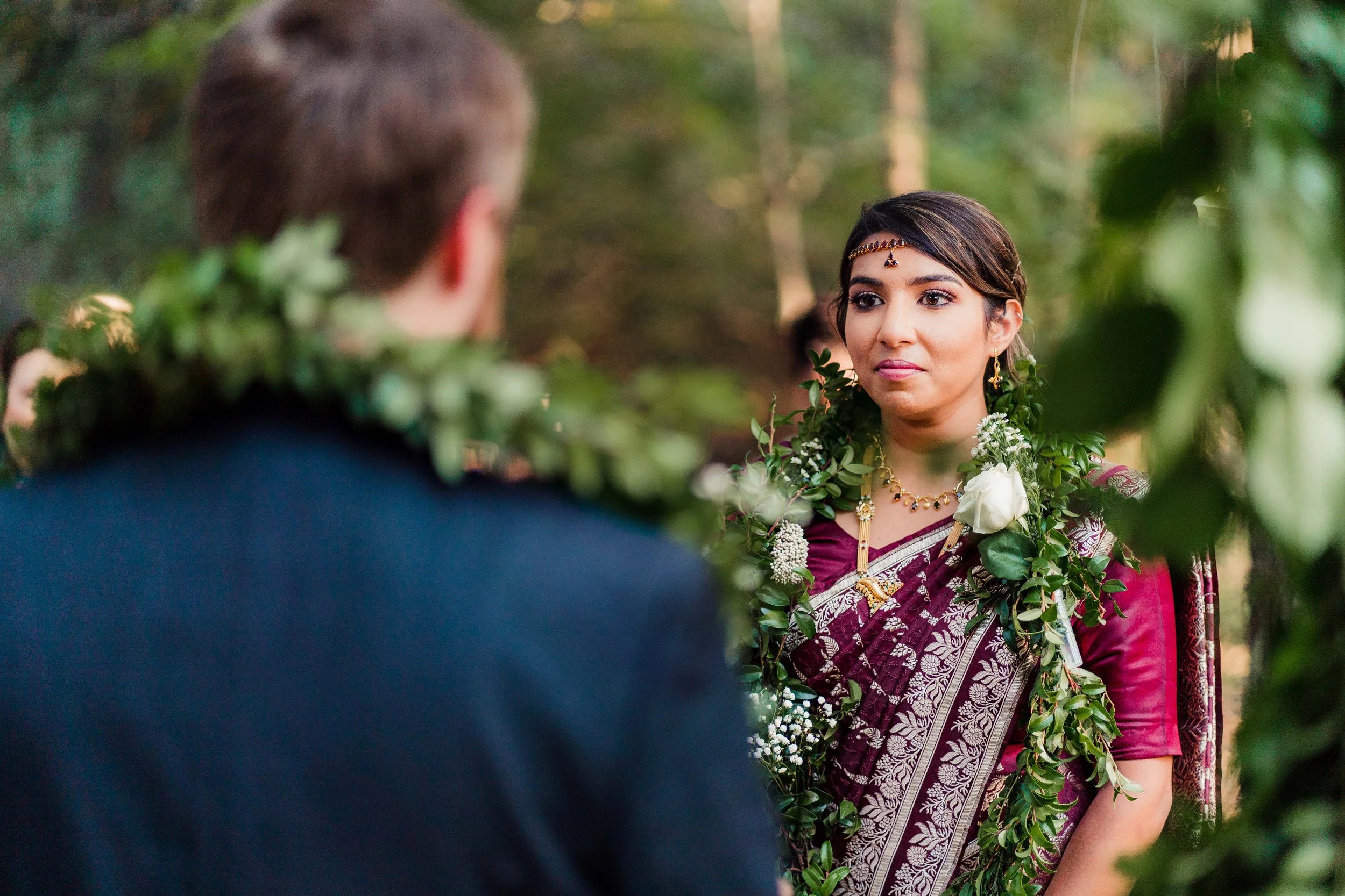 houston-wedding-photographer-photographers-creative-memorial-indian-ceremony-weddings-4.jpg