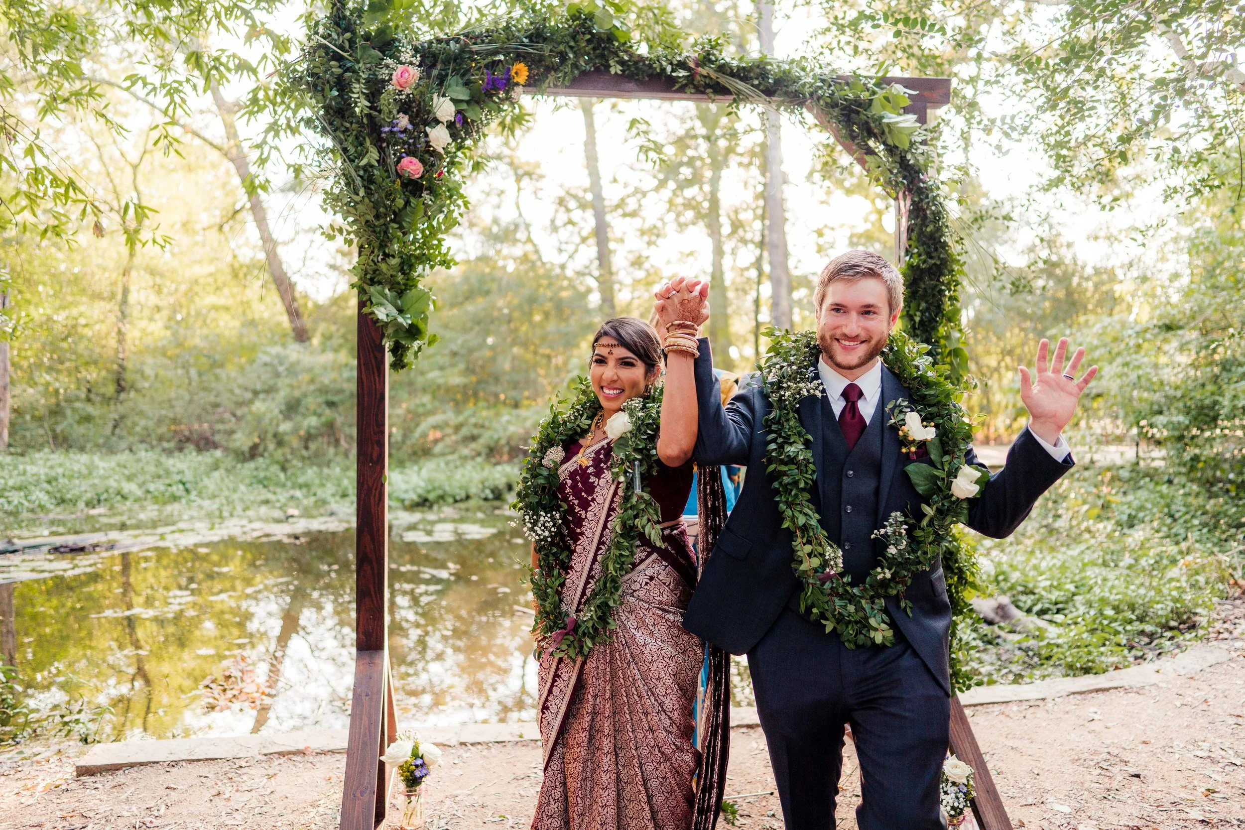 houston-wedding-photographer-photographers-creative-memorial-indian-ceremony-weddings-6.jpg
