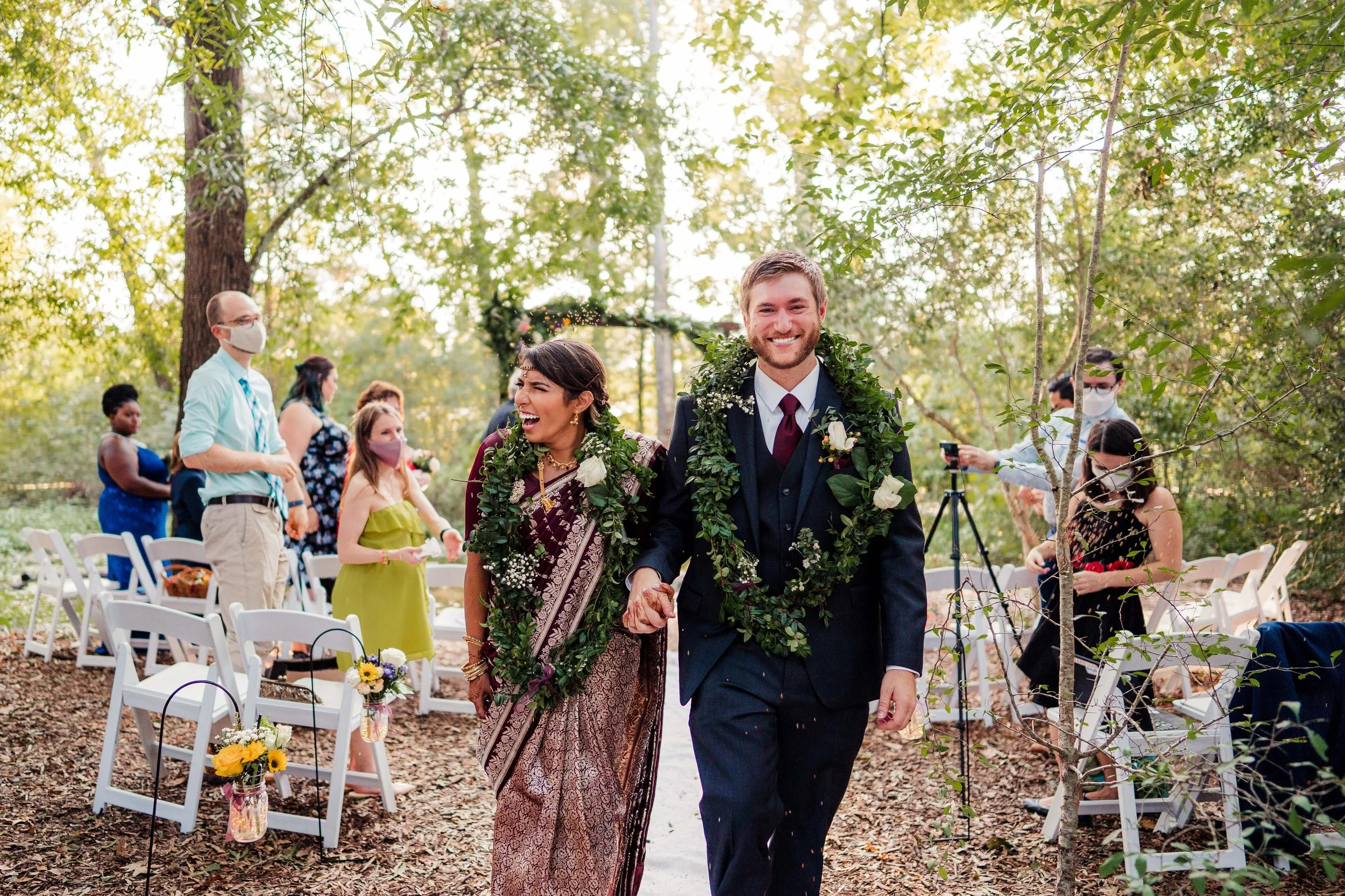 houston-wedding-photographer-photographers-creative-memorial-indian-ceremony-weddings-7.jpg