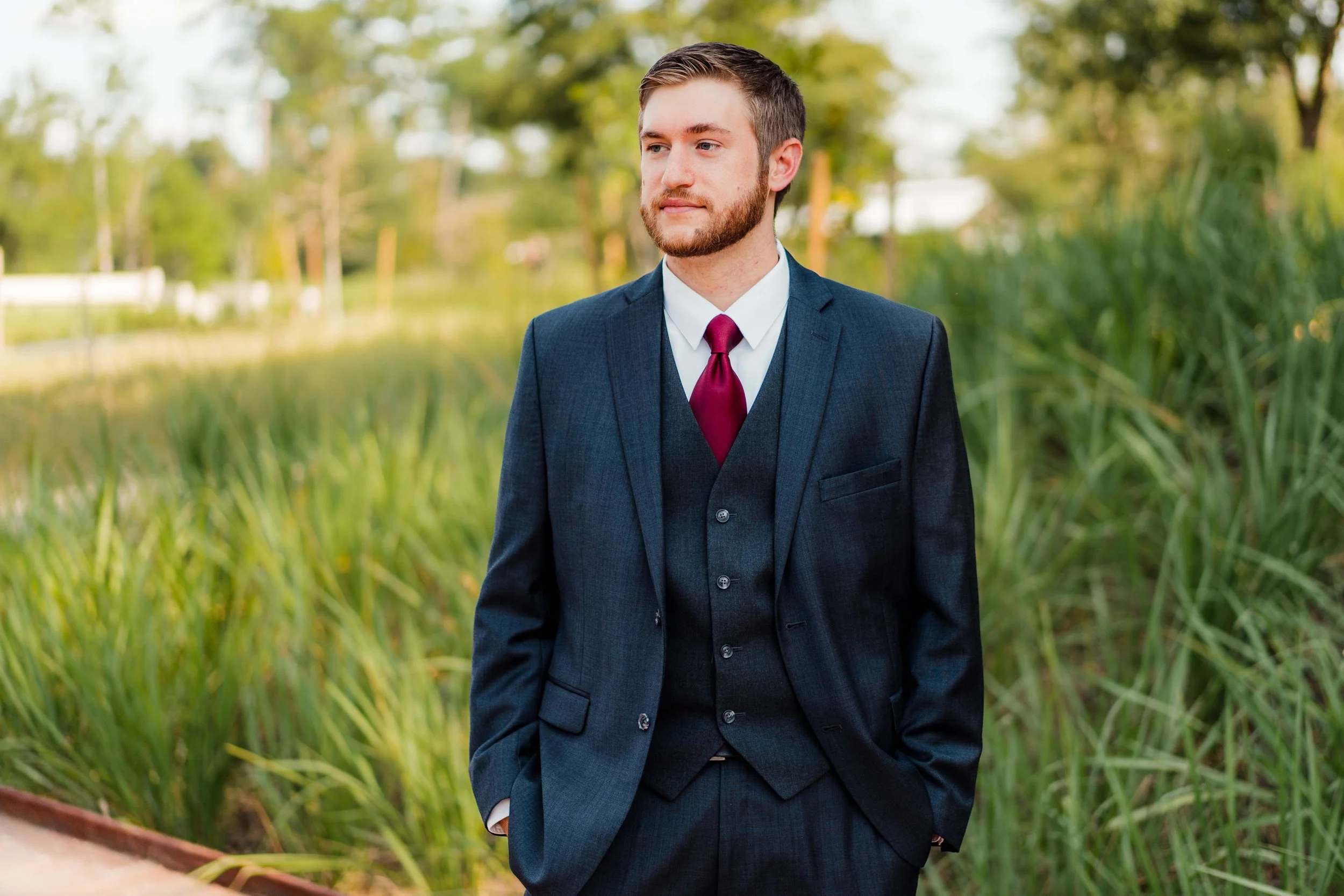 houston-wedding-photographer-photographers-creative-memorial-indian-ceremony-weddings-12.jpg