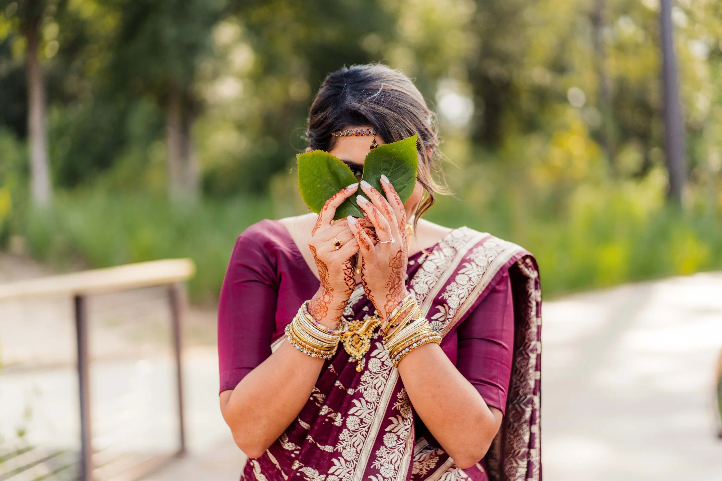 houston-wedding-photographer-photographers-creative-memorial-indian-ceremony-weddings-13.jpg