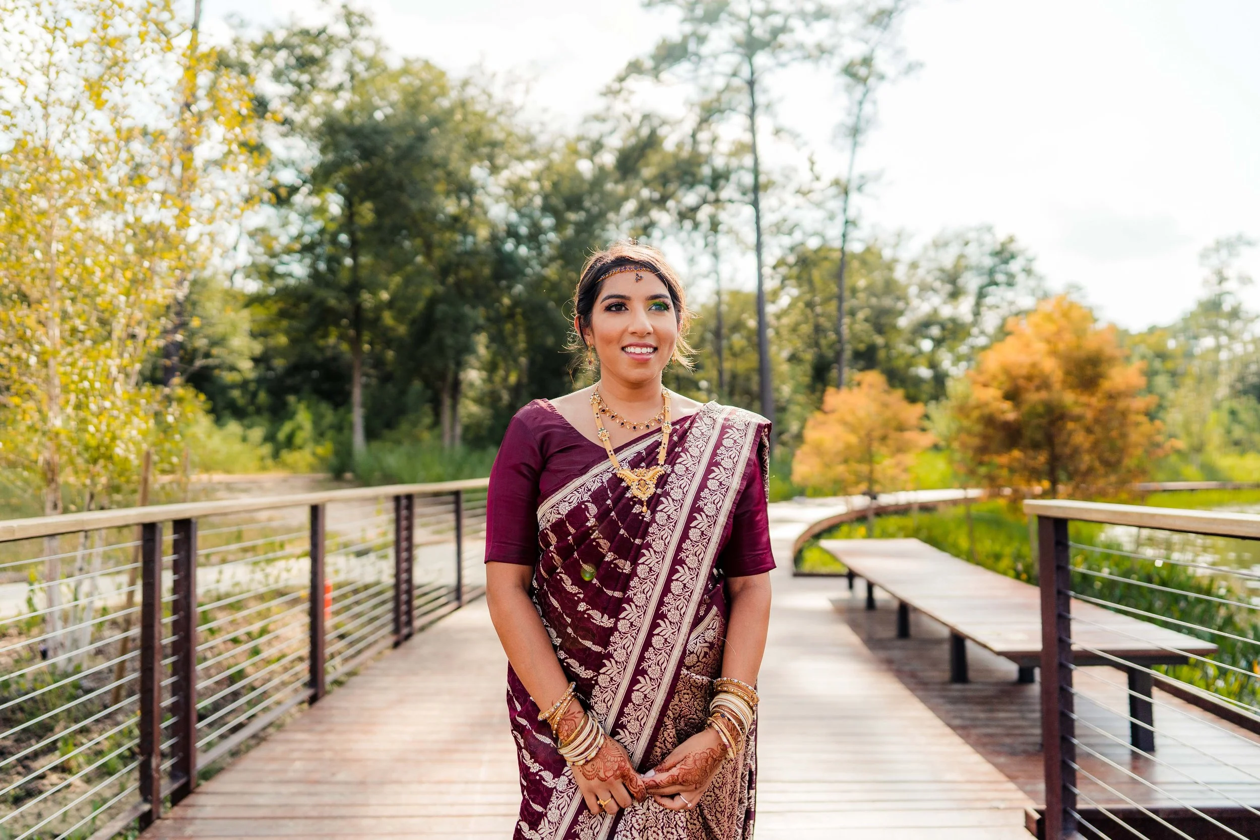 houston-wedding-photographer-photographers-creative-memorial-indian-ceremony-weddings-14.jpg