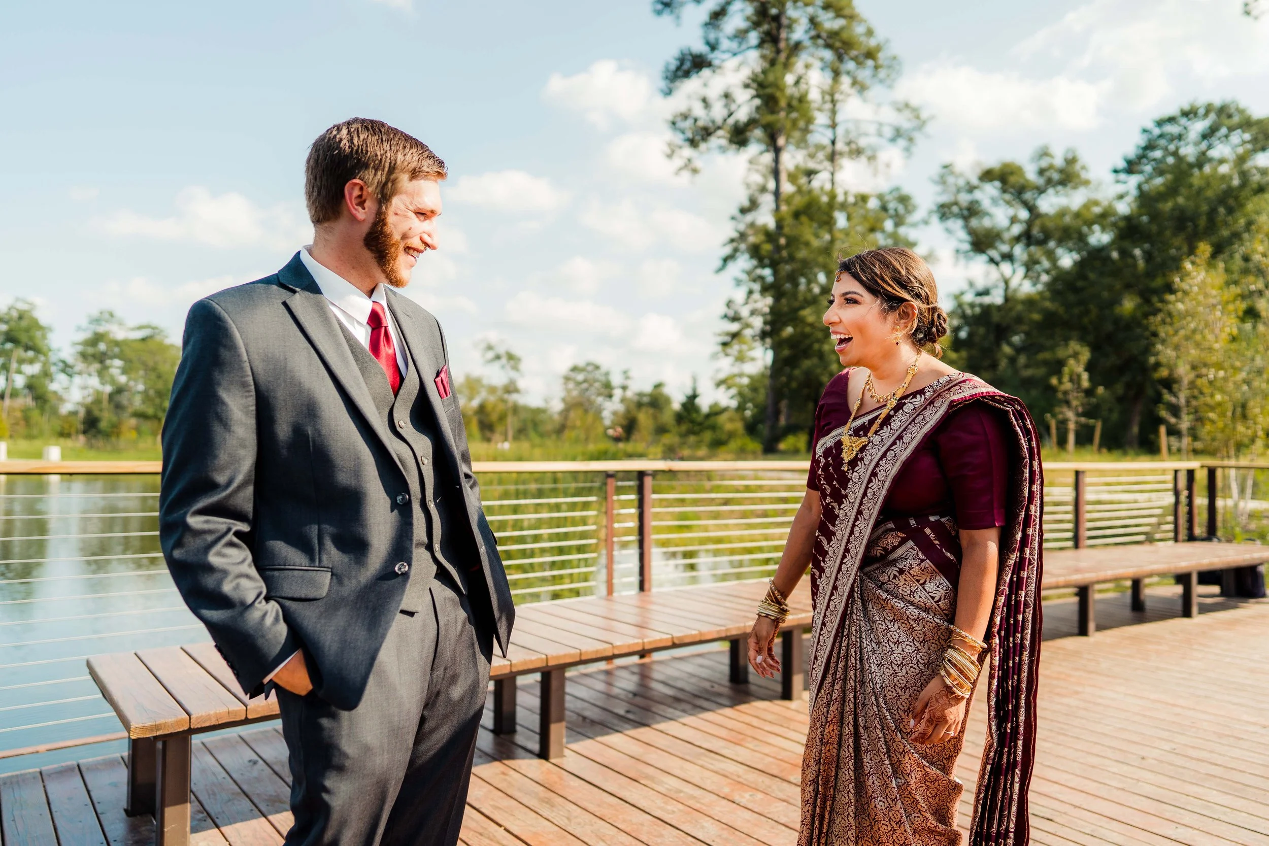 houston-wedding-photographer-photographers-creative-memorial-indian-ceremony-weddings-15.jpg