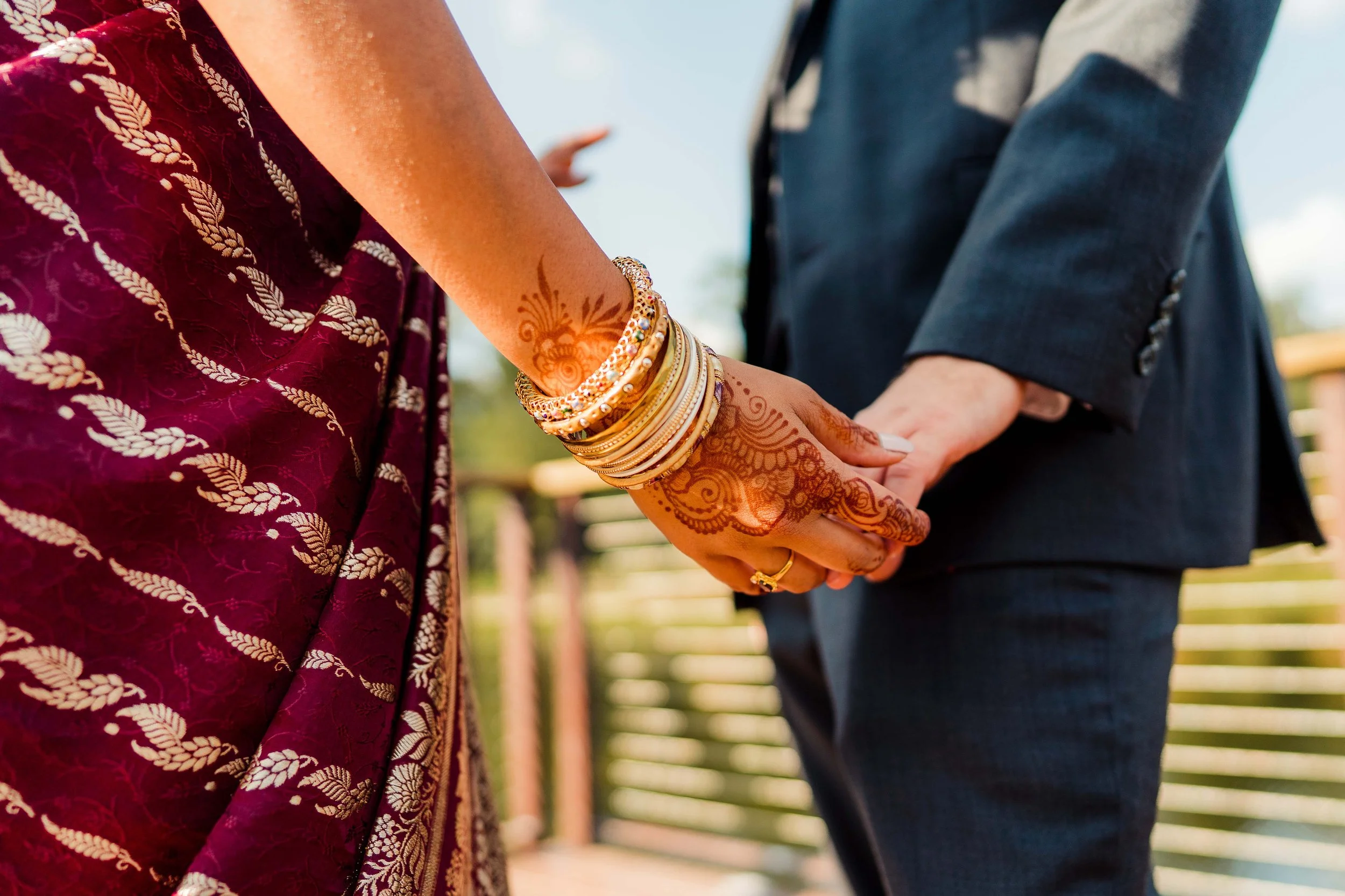 houston-wedding-photographer-photographers-creative-memorial-indian-ceremony-weddings-16.jpg