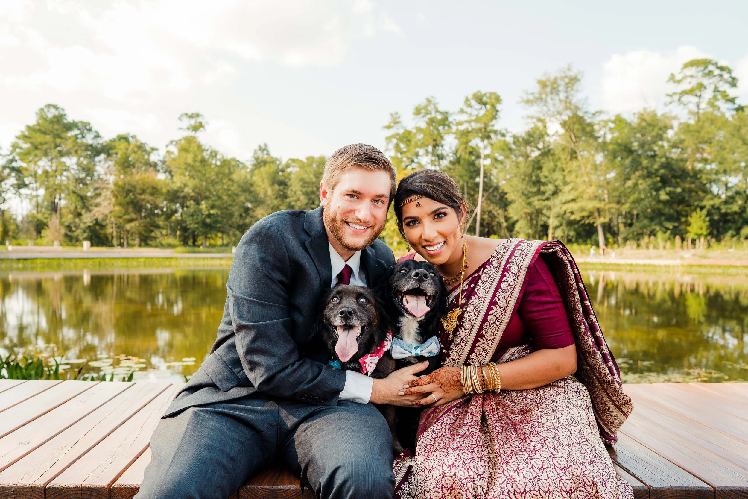 houston-wedding-photographer-photographers-creative-memorial-indian-ceremony-weddings-17.jpg