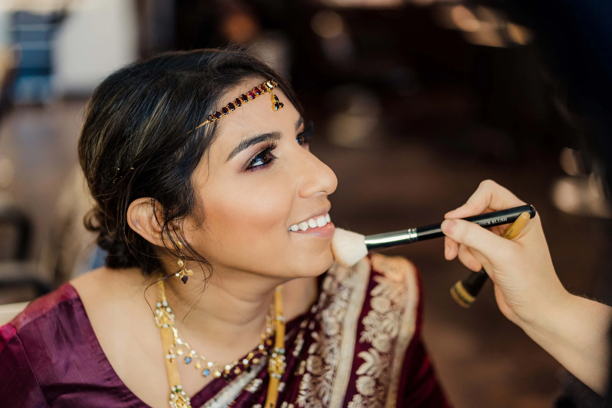houston-wedding-photographer-photographers-creative-memorial-indian-ceremony-weddings-22.jpg