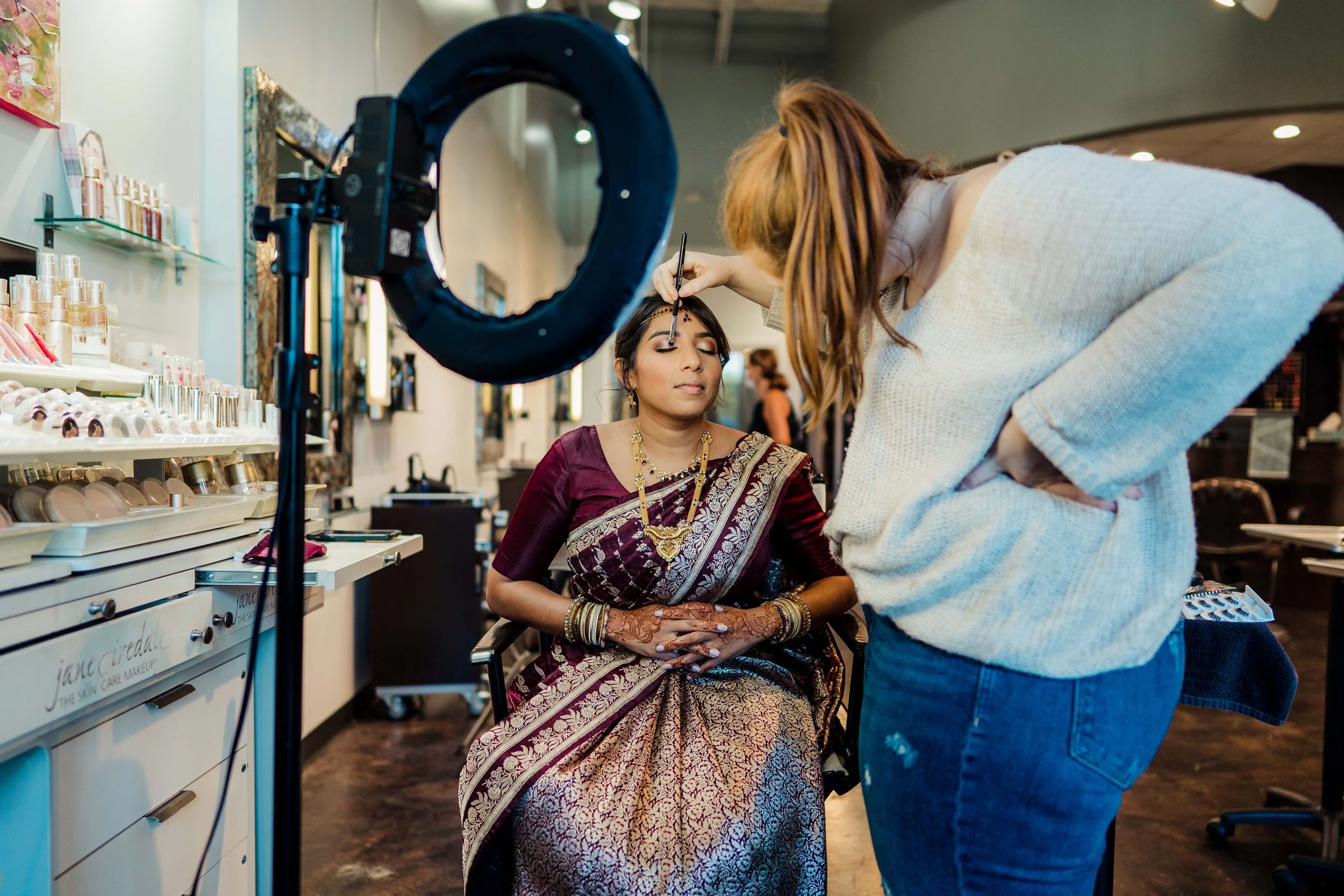 houston-wedding-photographer-photographers-creative-memorial-indian-ceremony-weddings-23.jpg