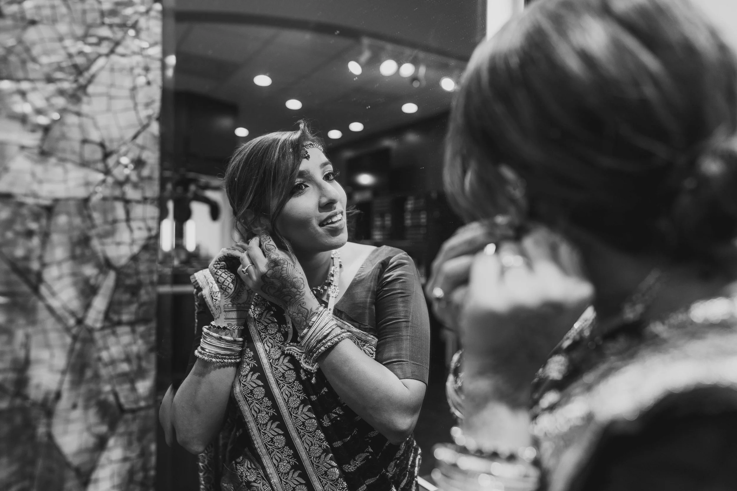 houston-wedding-photographer-photographers-creative-memorial-indian-ceremony-weddings-25.jpg