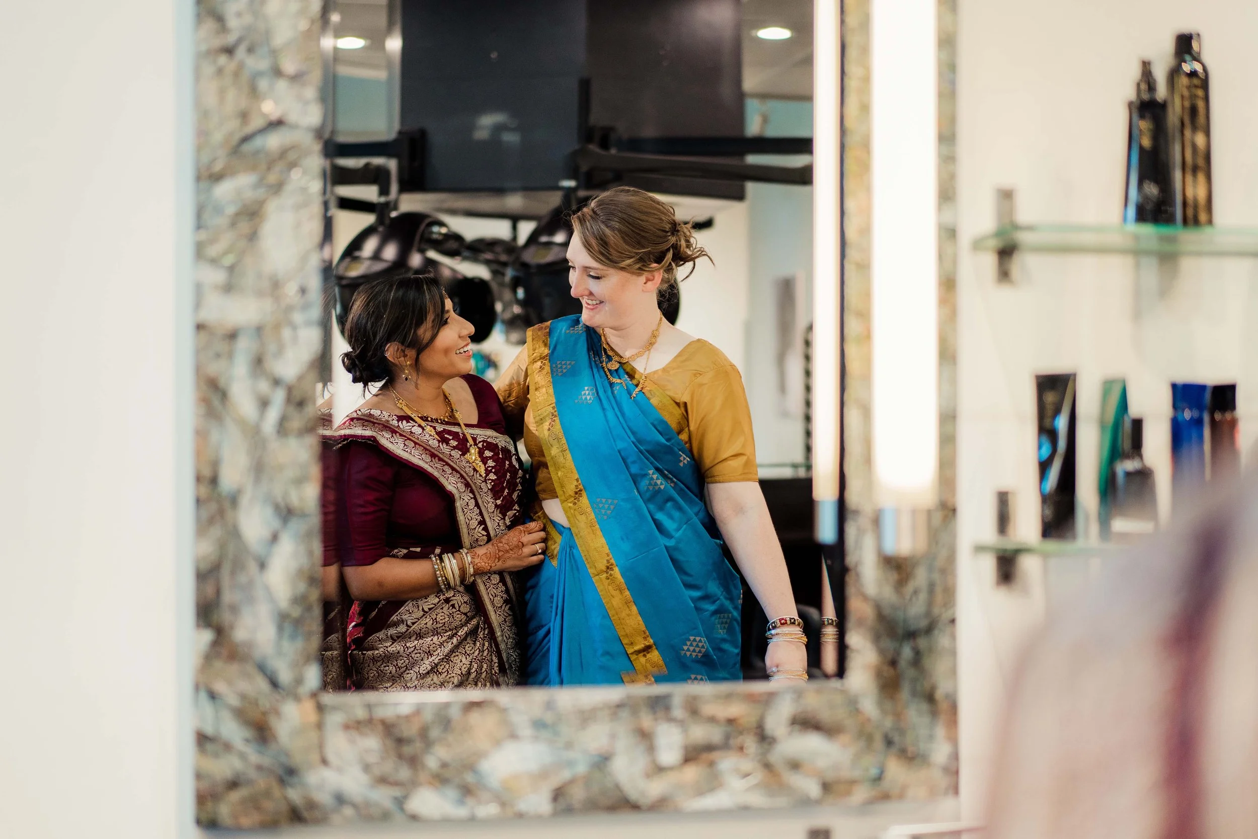 houston-wedding-photographer-photographers-creative-memorial-indian-ceremony-weddings-26.jpg