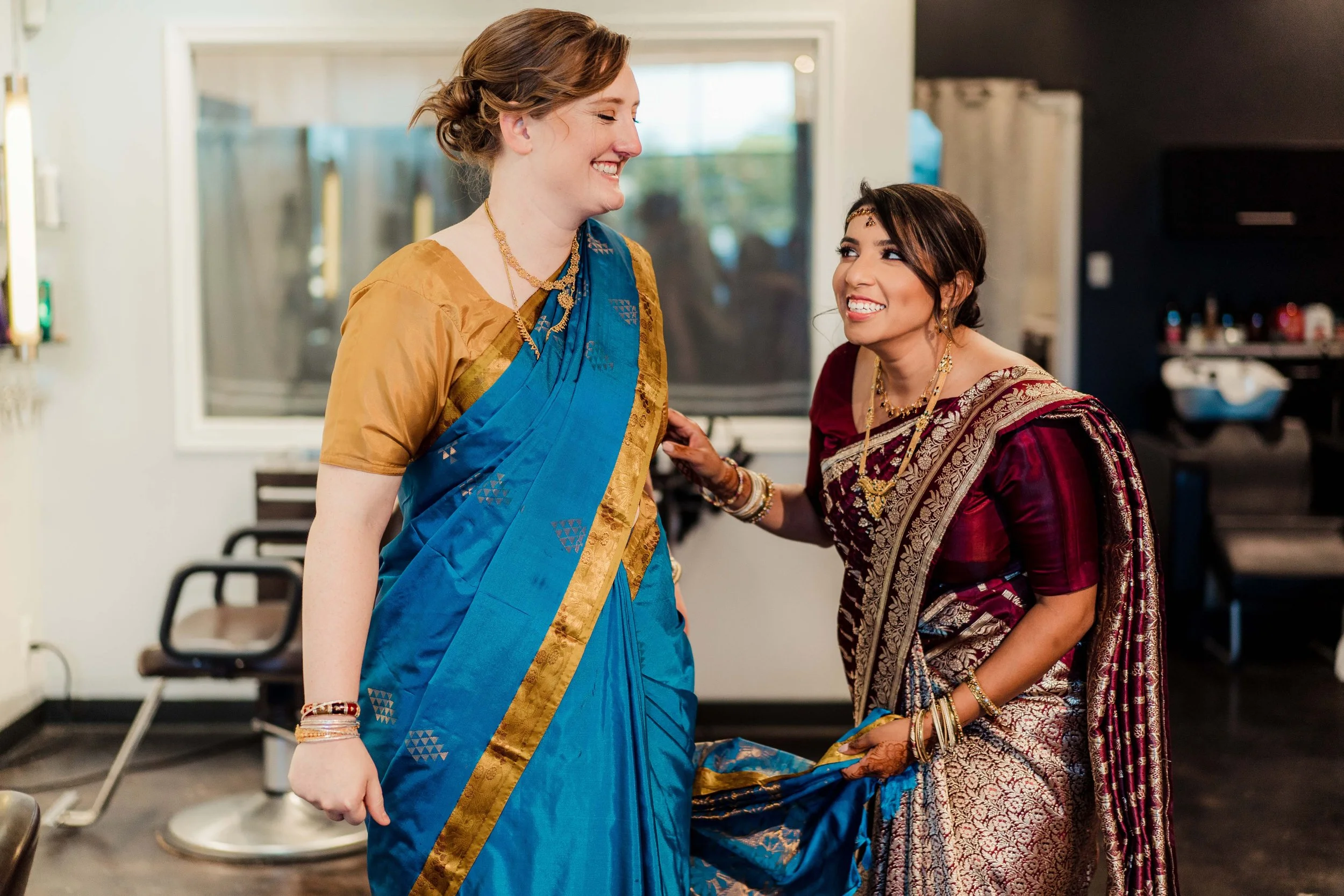 houston-wedding-photographer-photographers-creative-memorial-indian-ceremony-weddings-27.jpg
