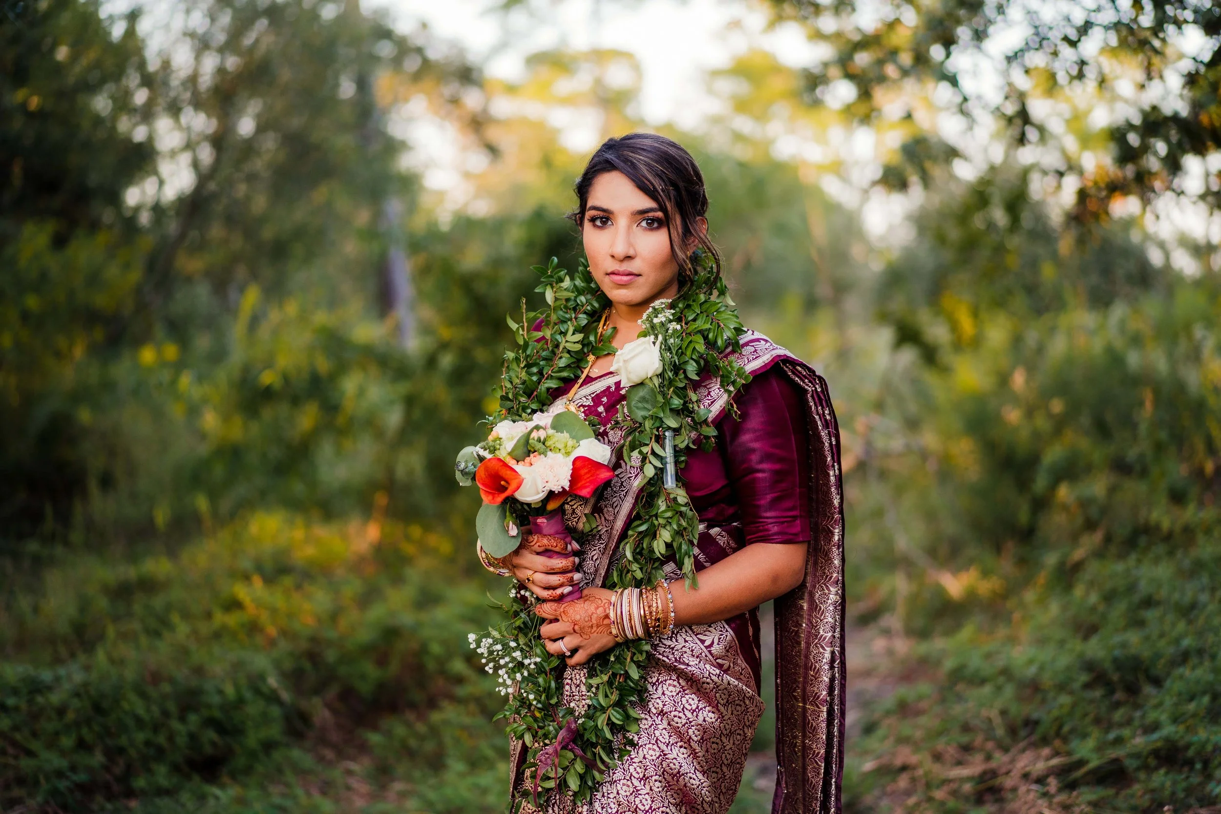 houston-wedding-photographer-photographers-creative-memorial-indian-ceremony-weddings-28.jpg
