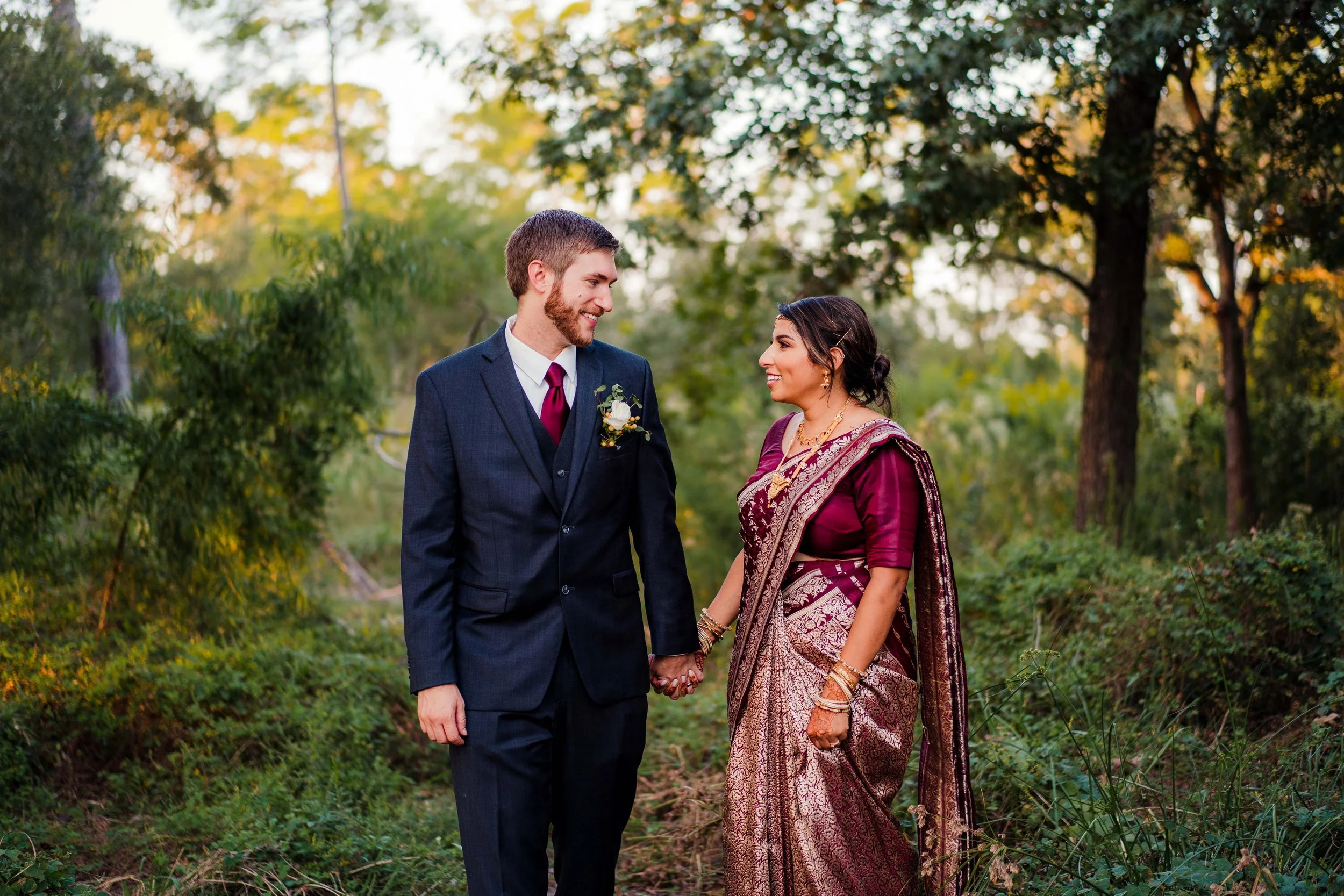 houston-wedding-photographer-photographers-creative-memorial-indian-ceremony-weddings-29.jpg
