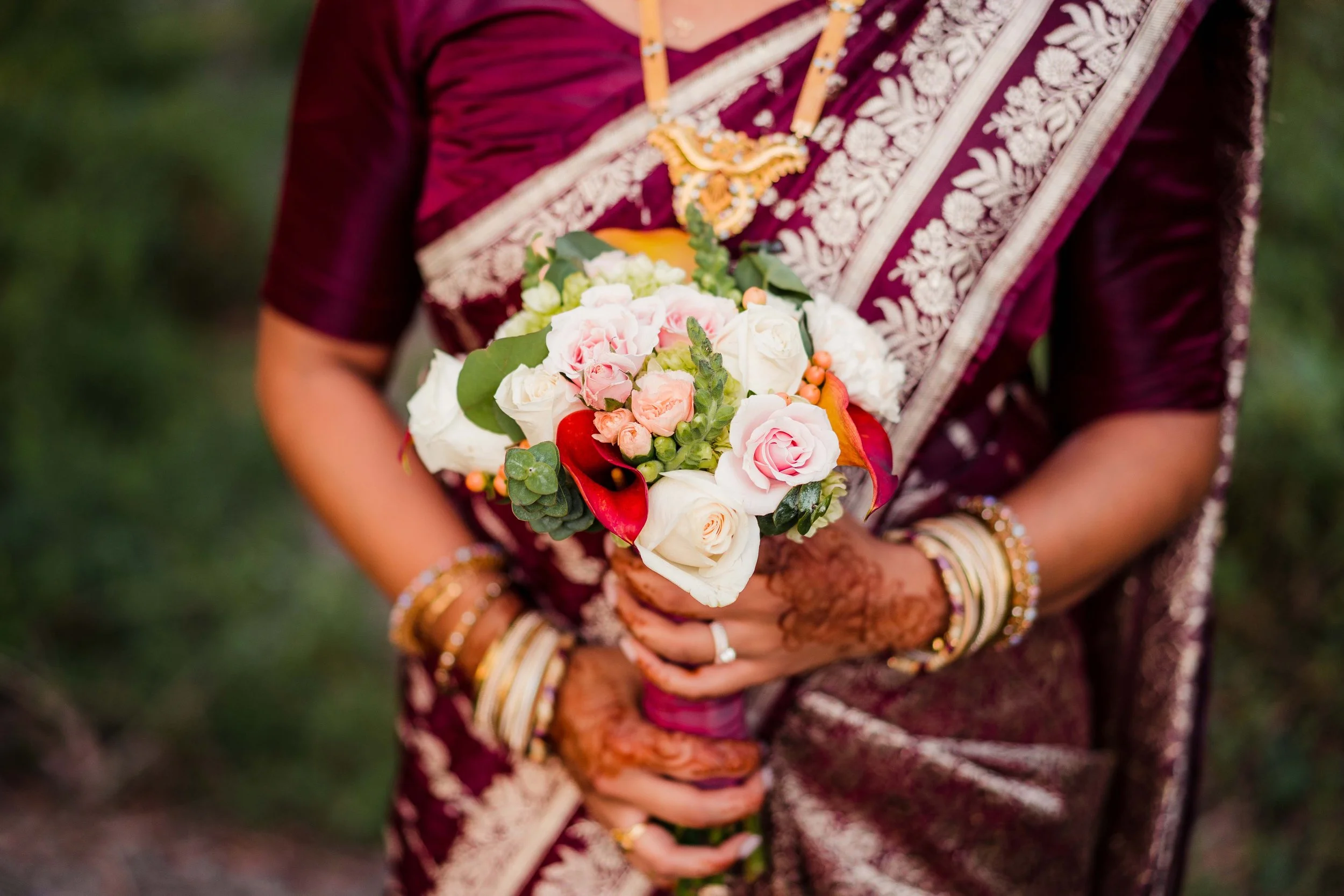 houston-wedding-photographer-photographers-creative-memorial-indian-ceremony-weddings-30.jpg