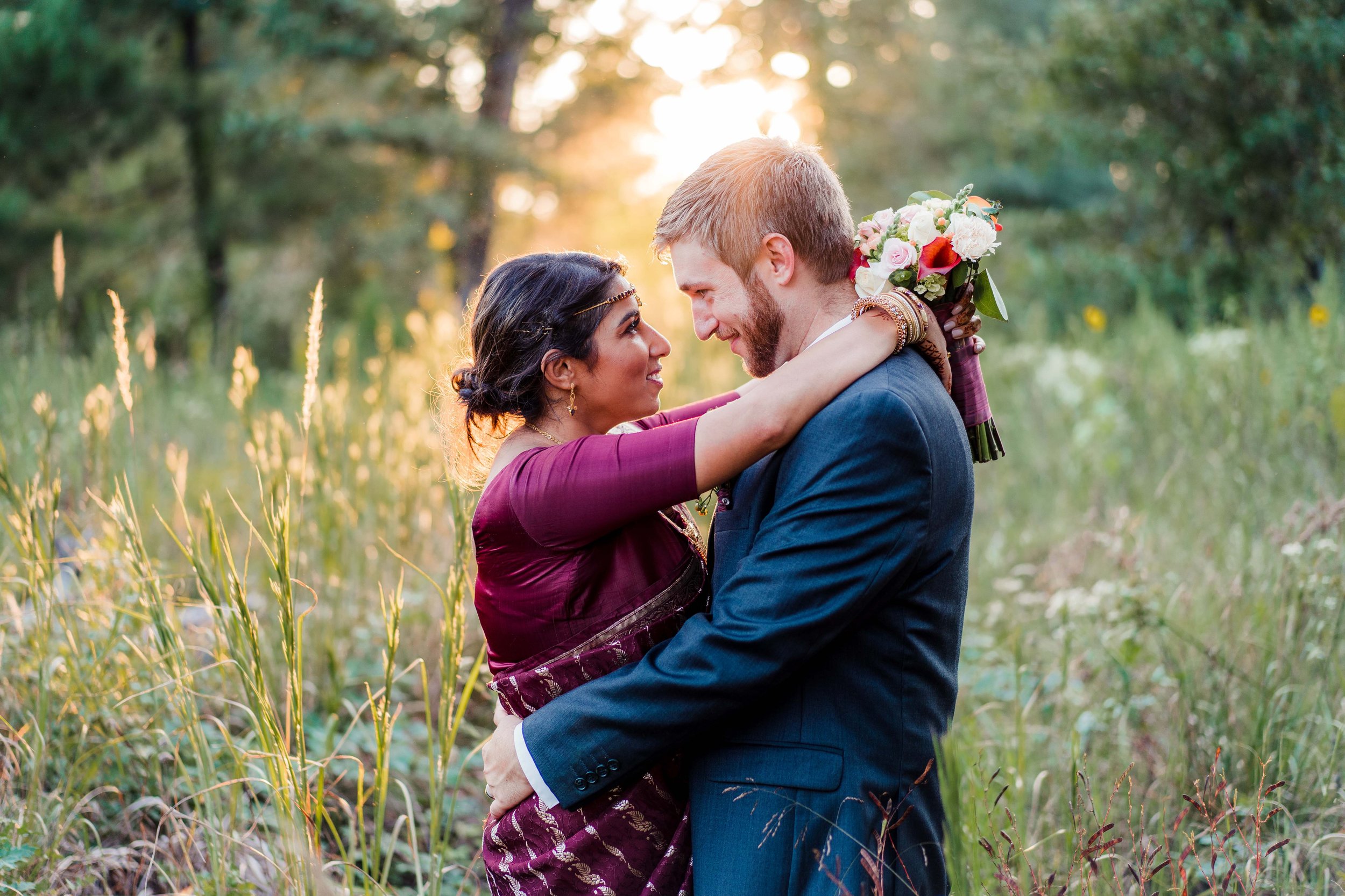 houston-wedding-photographer-photographers-creative-memorial-indian-ceremony-weddings-31.jpg