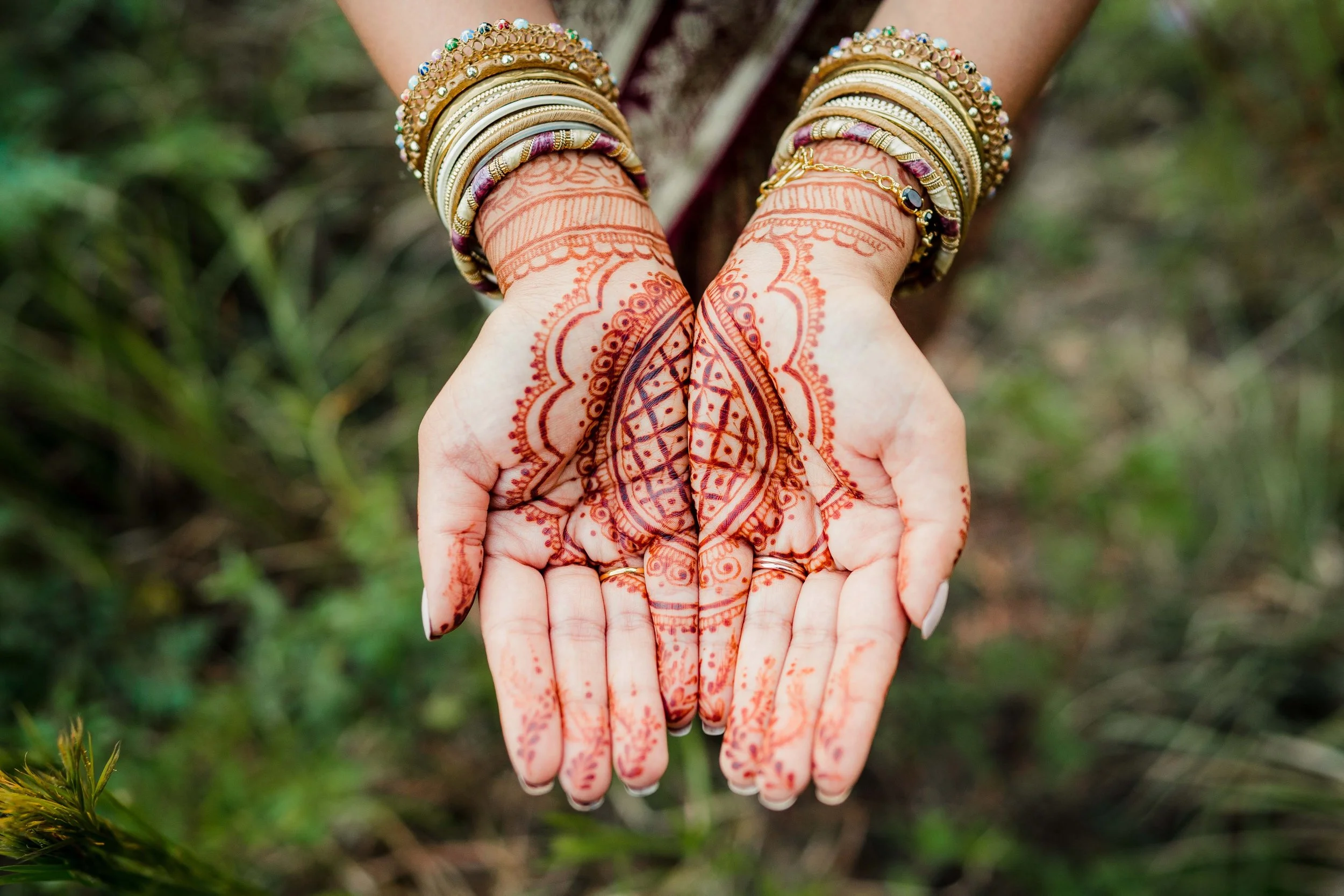 houston-wedding-photographer-photographers-creative-memorial-indian-ceremony-weddings-32.jpg