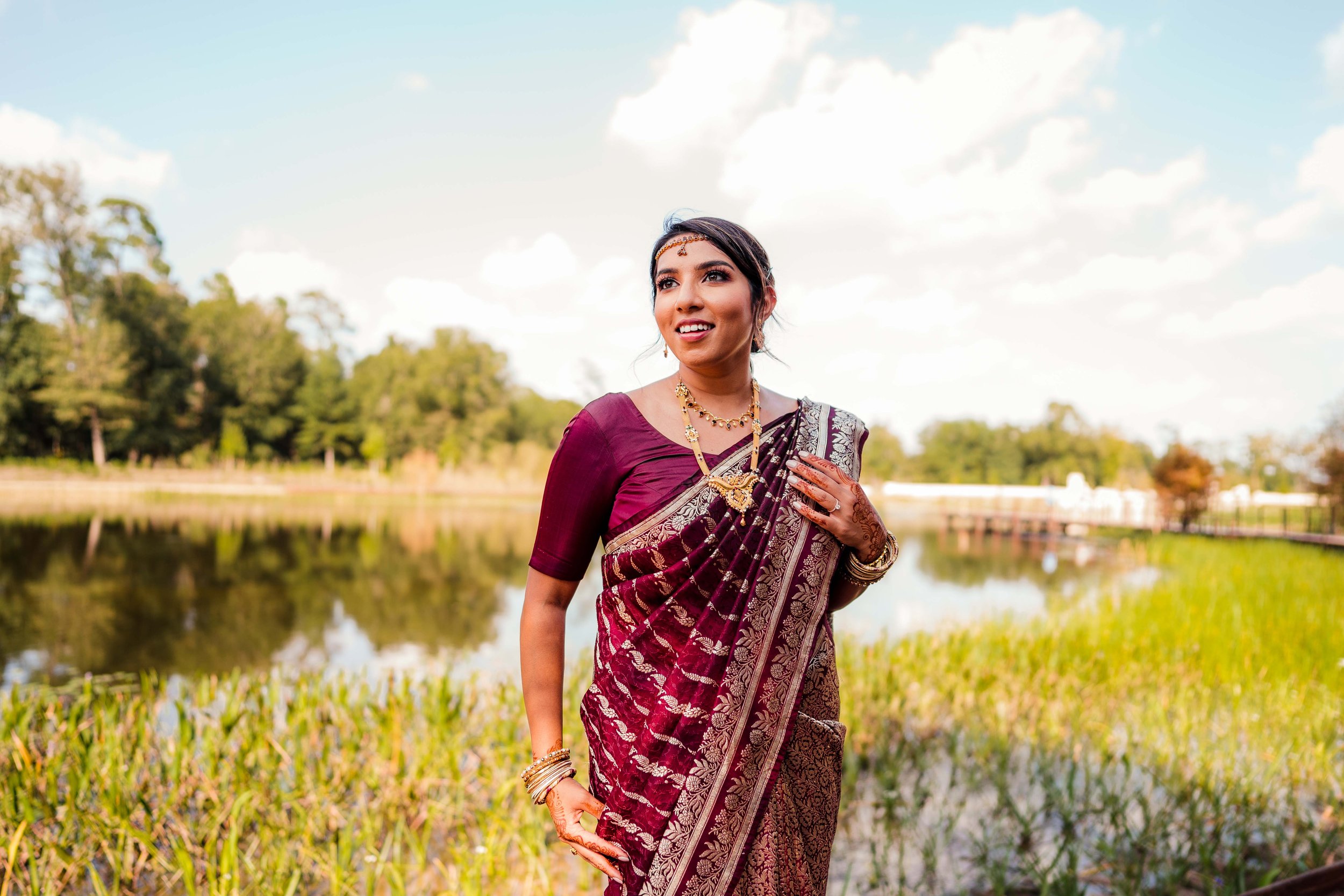 houston-wedding-photographer-photographers-creative-memorial-indian-ceremony-weddings-33.jpg