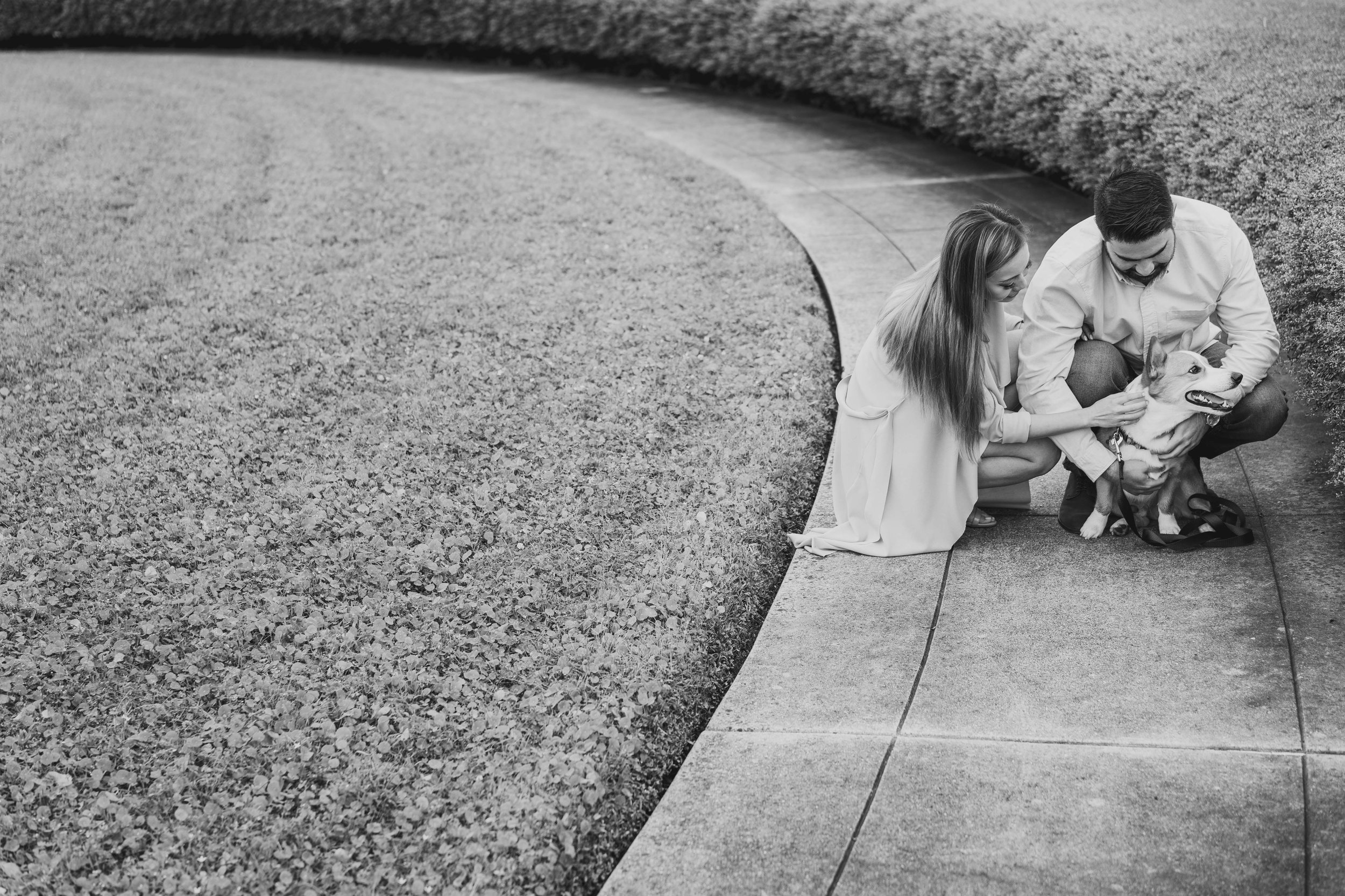 houston-texas-wedding-photographer-photographers-creative-couples-memorial-park-museum-district-engagement-session3.jpg