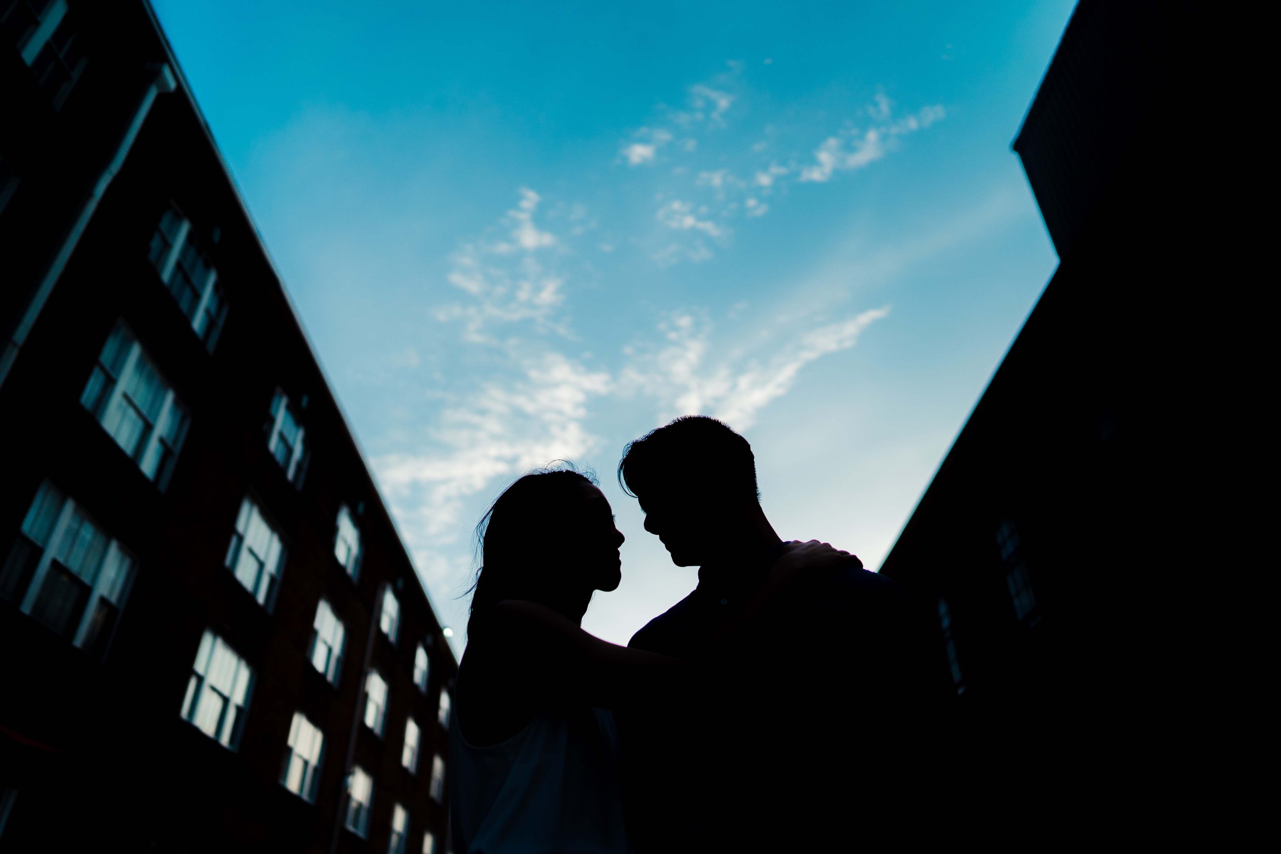 houston-wedding-photographer-photography-engagement-couples-session-best-vendor-sawyer-yard-photos-creative-15.jpg