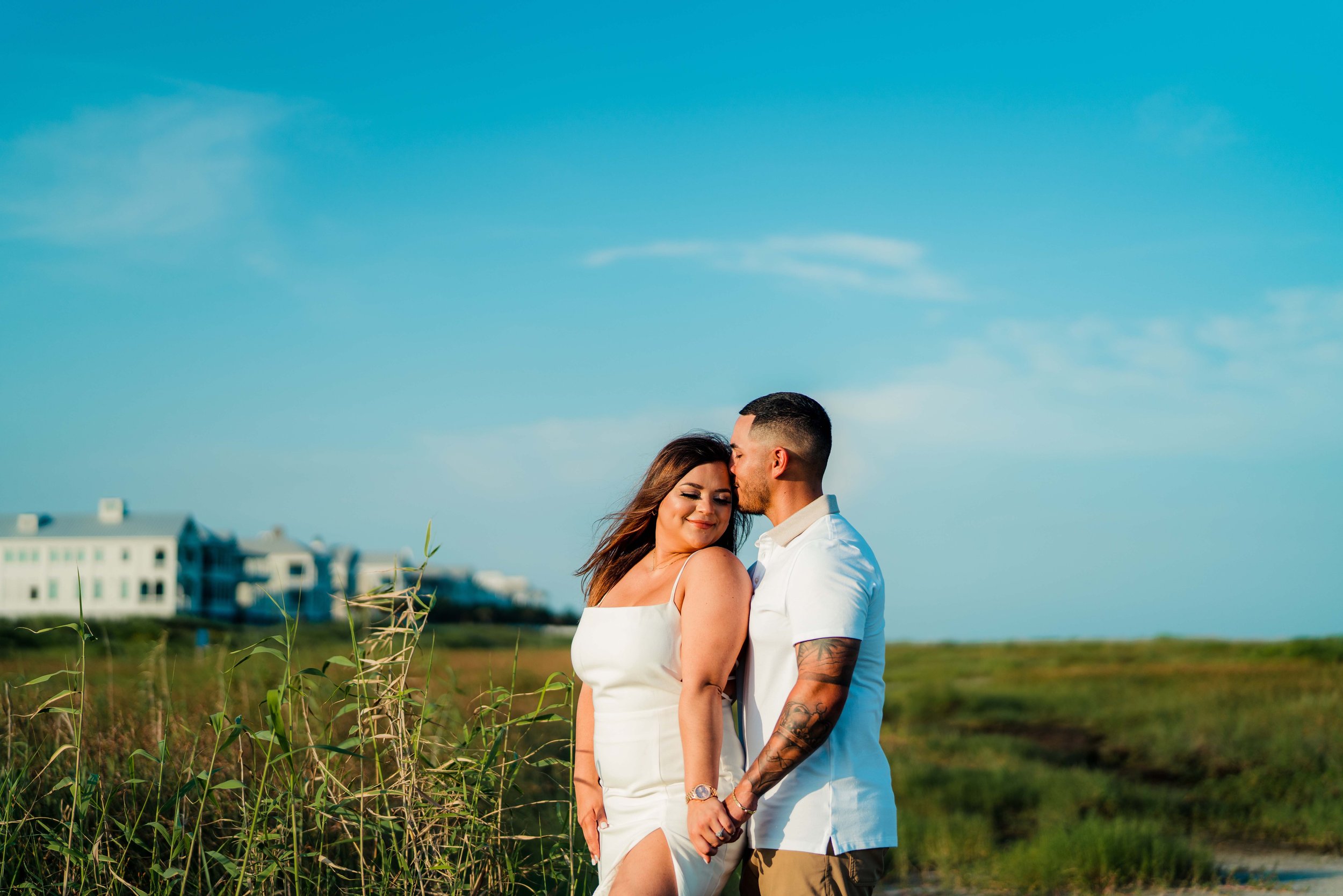 houston-galveston-wedding-photographer-texas-photographers-photography-creative-engagement-couples-destination-5.jpg