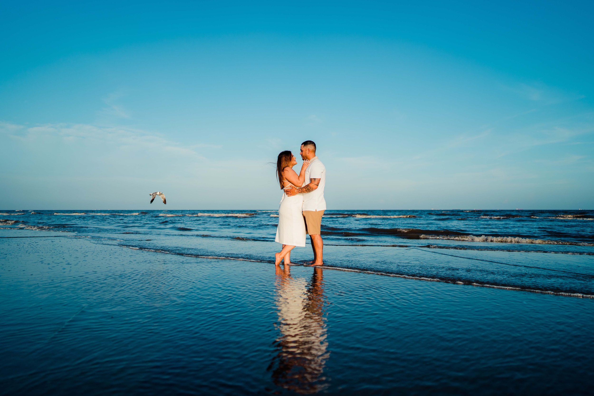 houston-galveston-wedding-photographer-texas-photographers-photography-creative-engagement-couples-destination-9.jpg